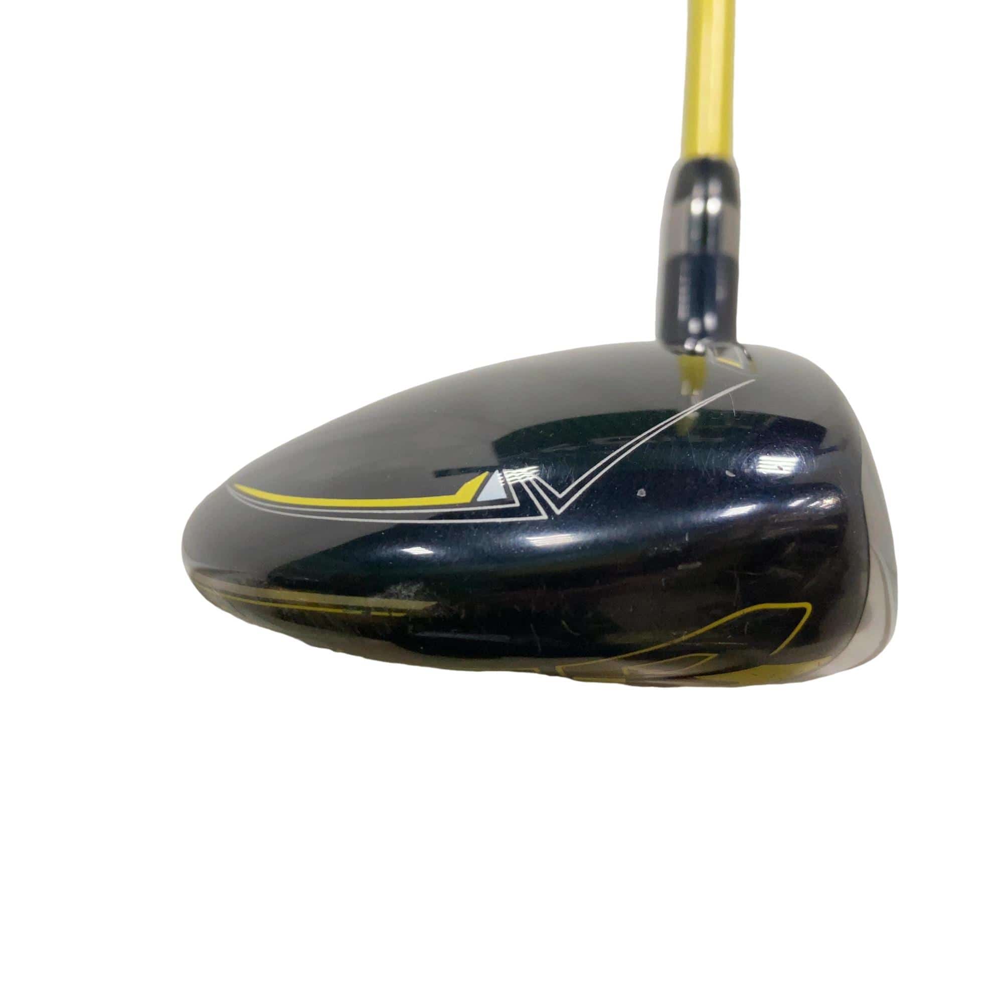 �a�q�h�c�f�d�r�s�n�m�d�@�i�f�q�@�T�v