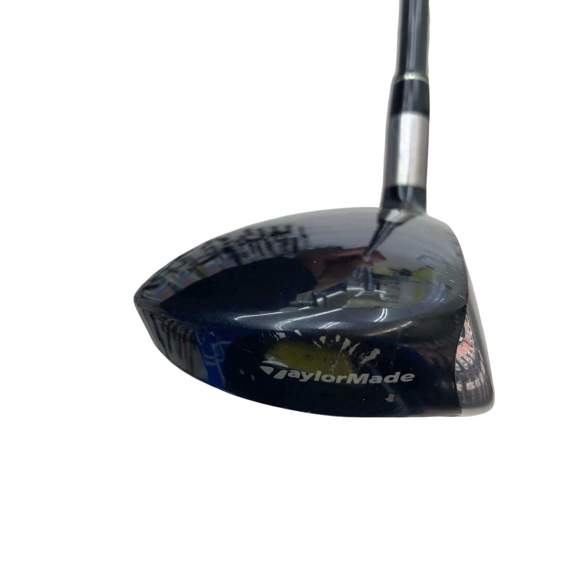 �u�@�r�s�d�d�k�@�P�W°