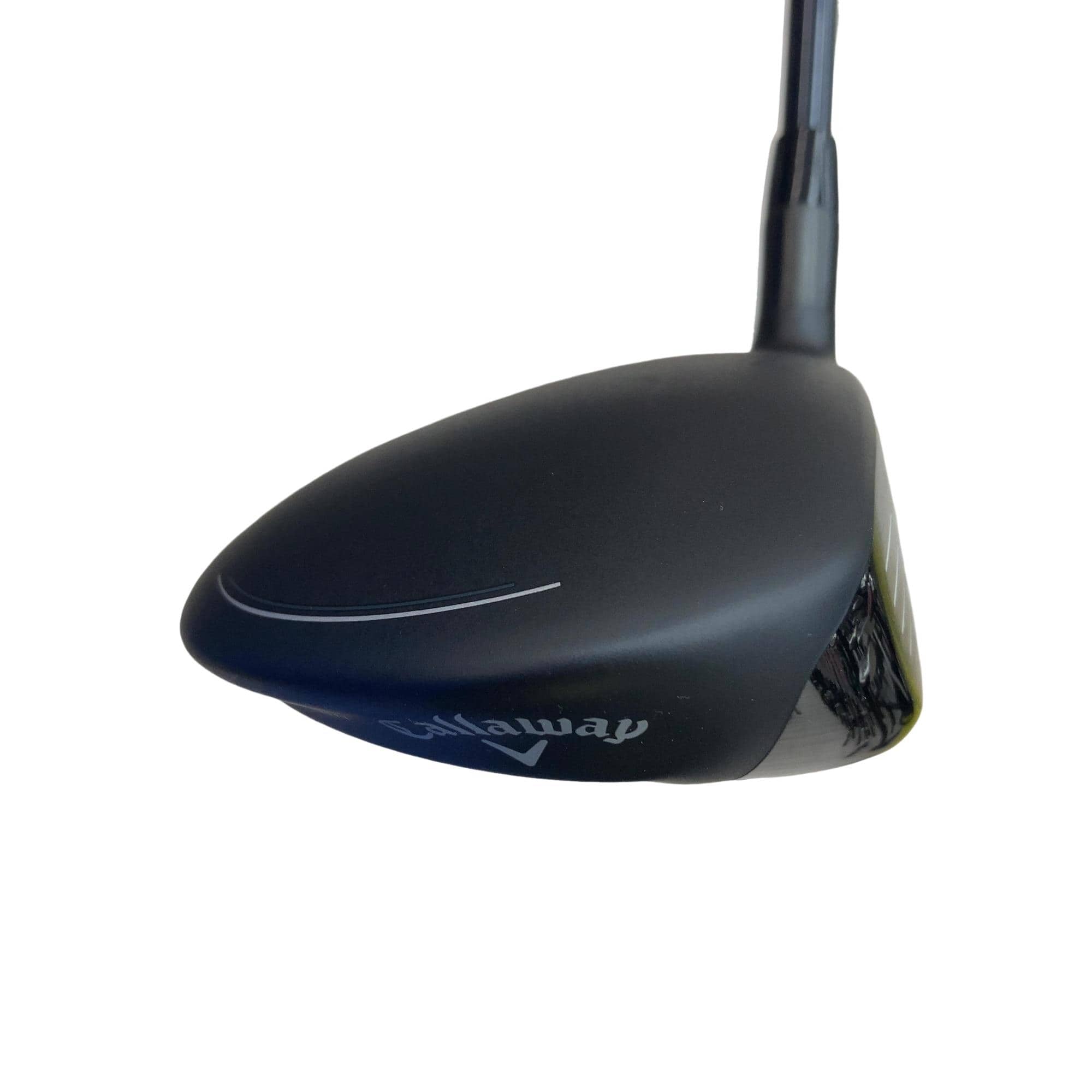 �w�q�@�P�U�@�@�R�v