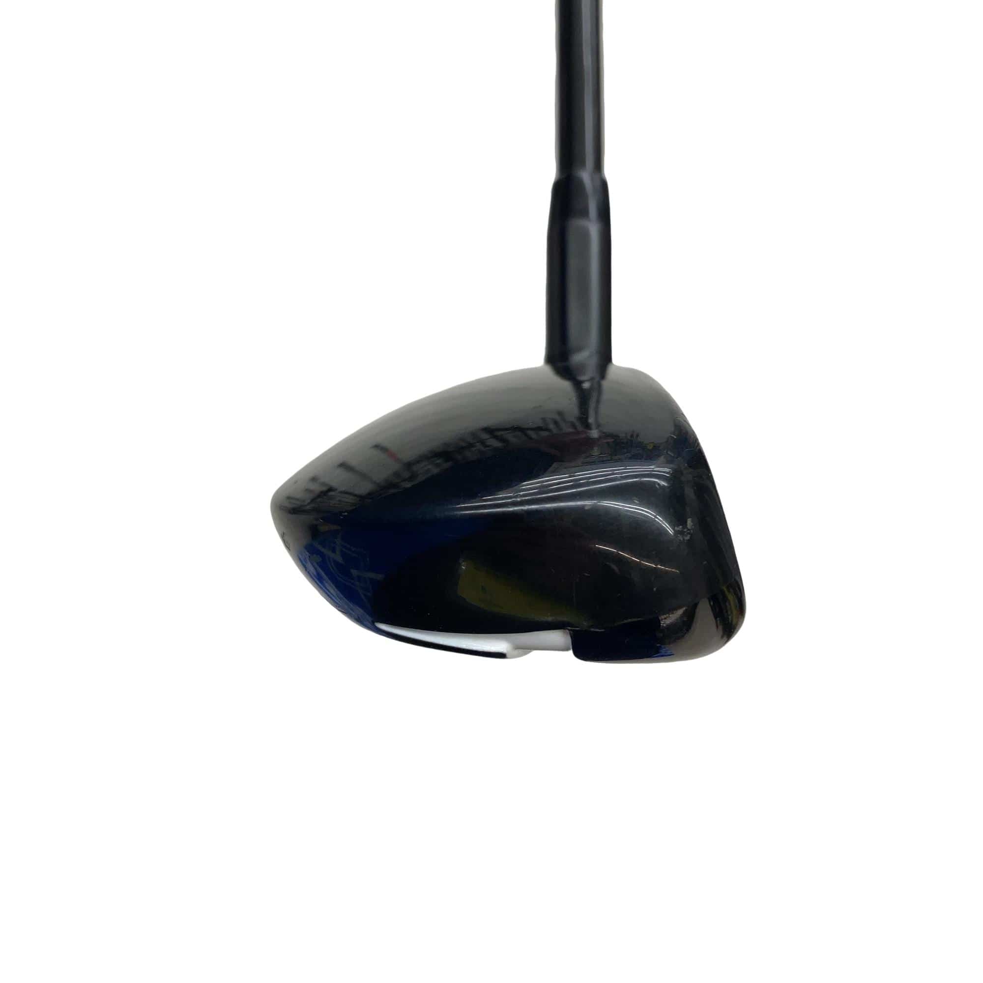 �w�Q�@�g�n�s�@�t�S