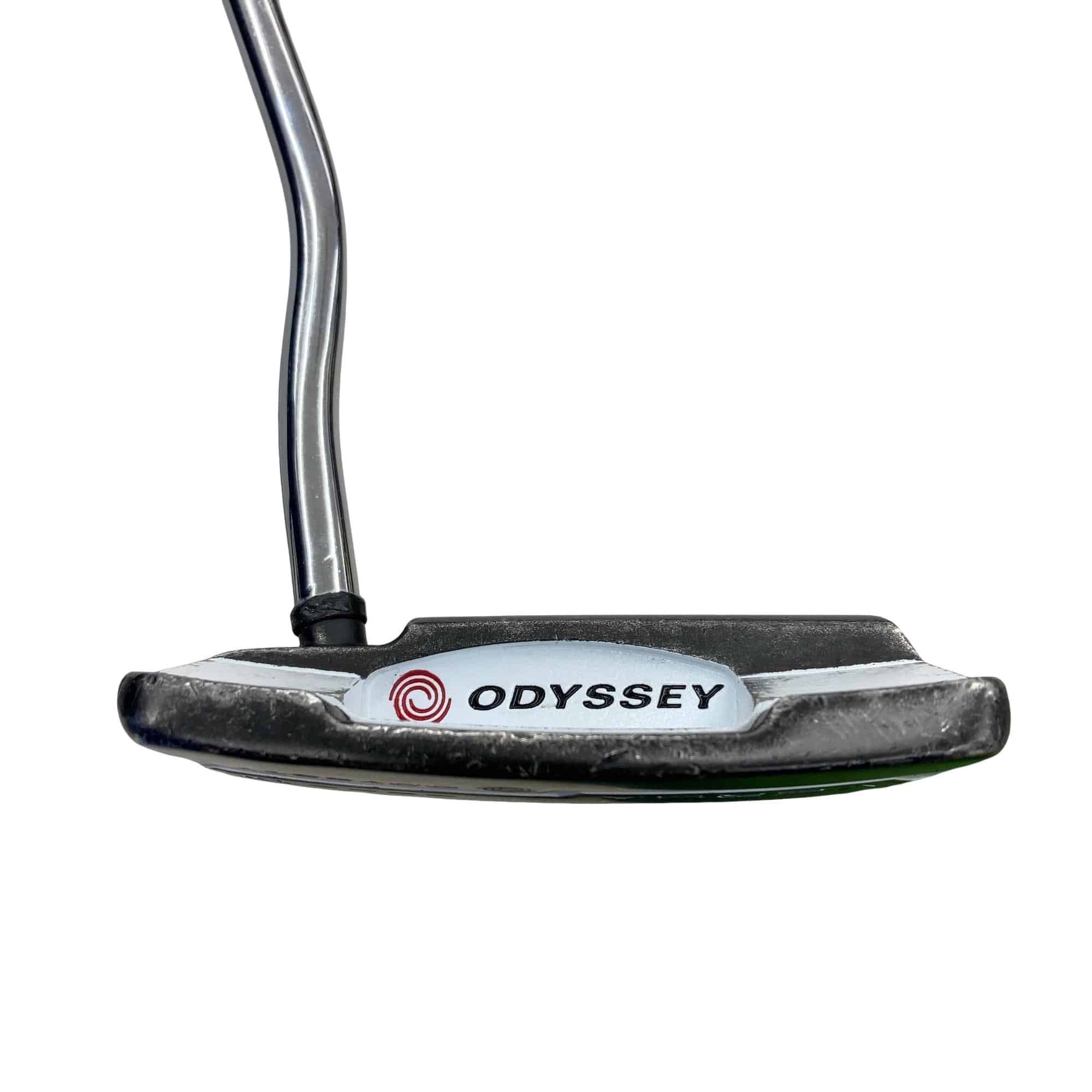 �u�d�q�r�`�@���P�v�@�u���b�N�@�R�S�C���`