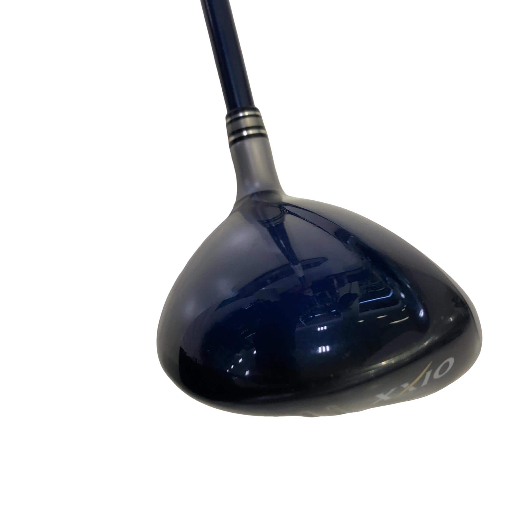 �w�w�h�n�i�Q�O�P�W�j�@�g�T