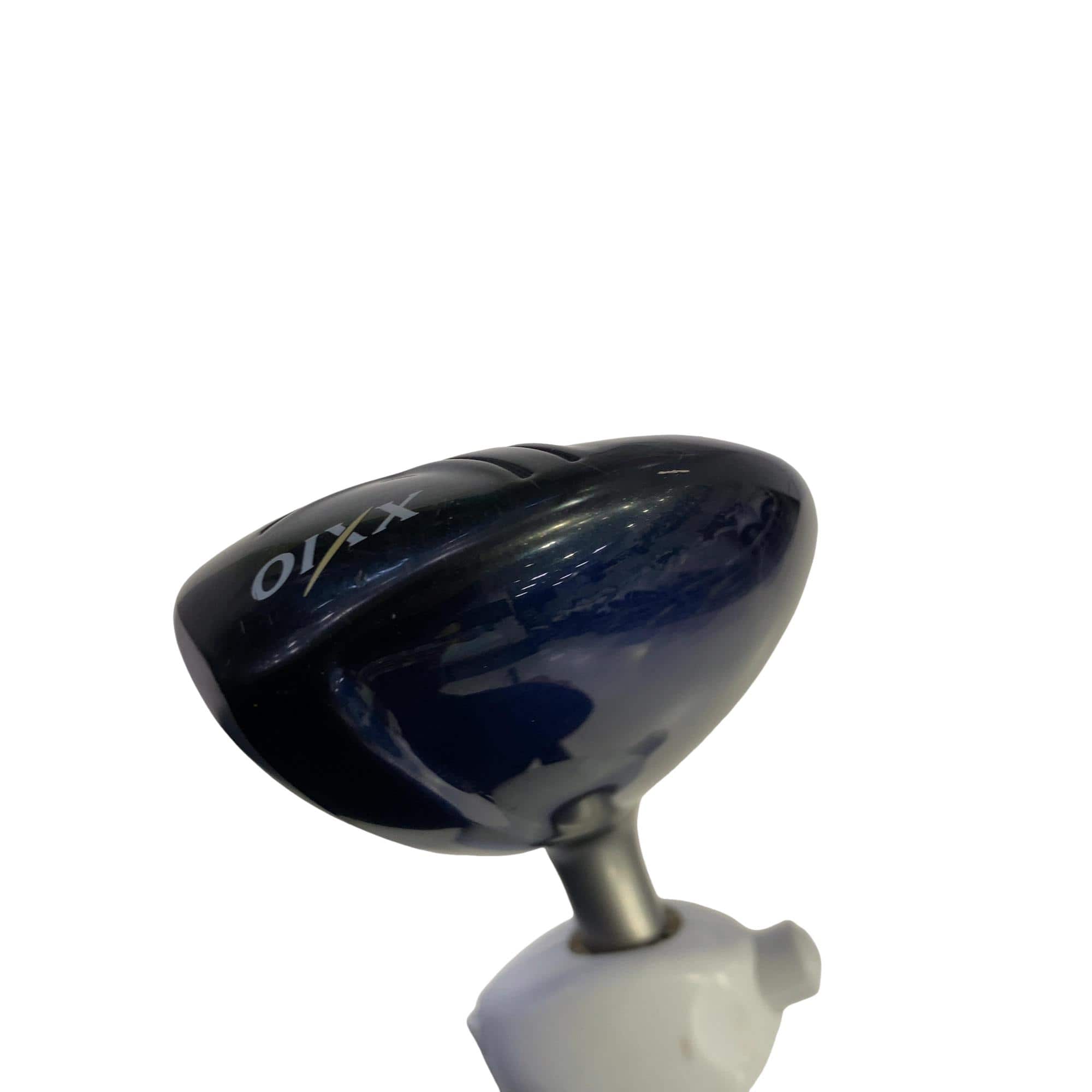 �w�w�h�n�i�Q�O�P�W�j�@�g�S