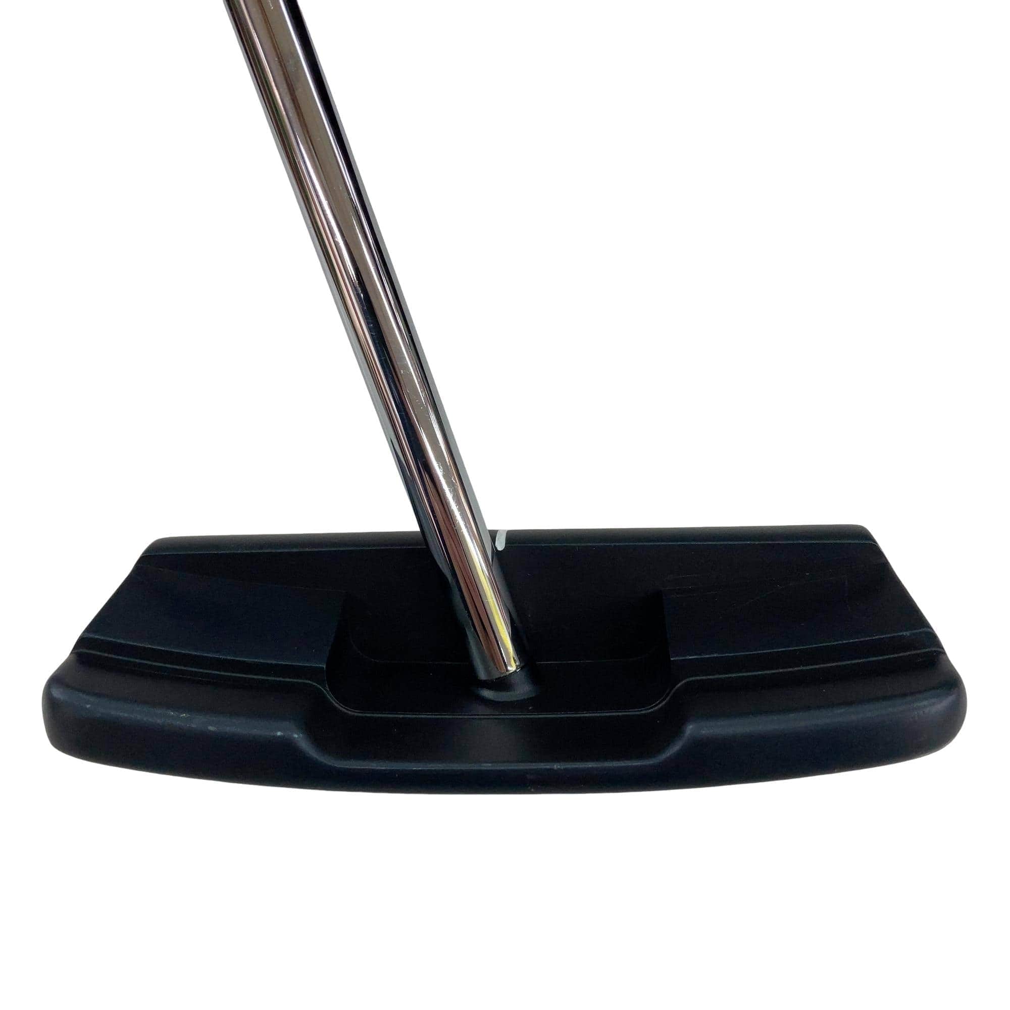 �`���|�n�m�d�@�r�p�t�`�q�d�@�Q�@�r�p�t�`�q�d�@�c�v�@�R�S�C���`