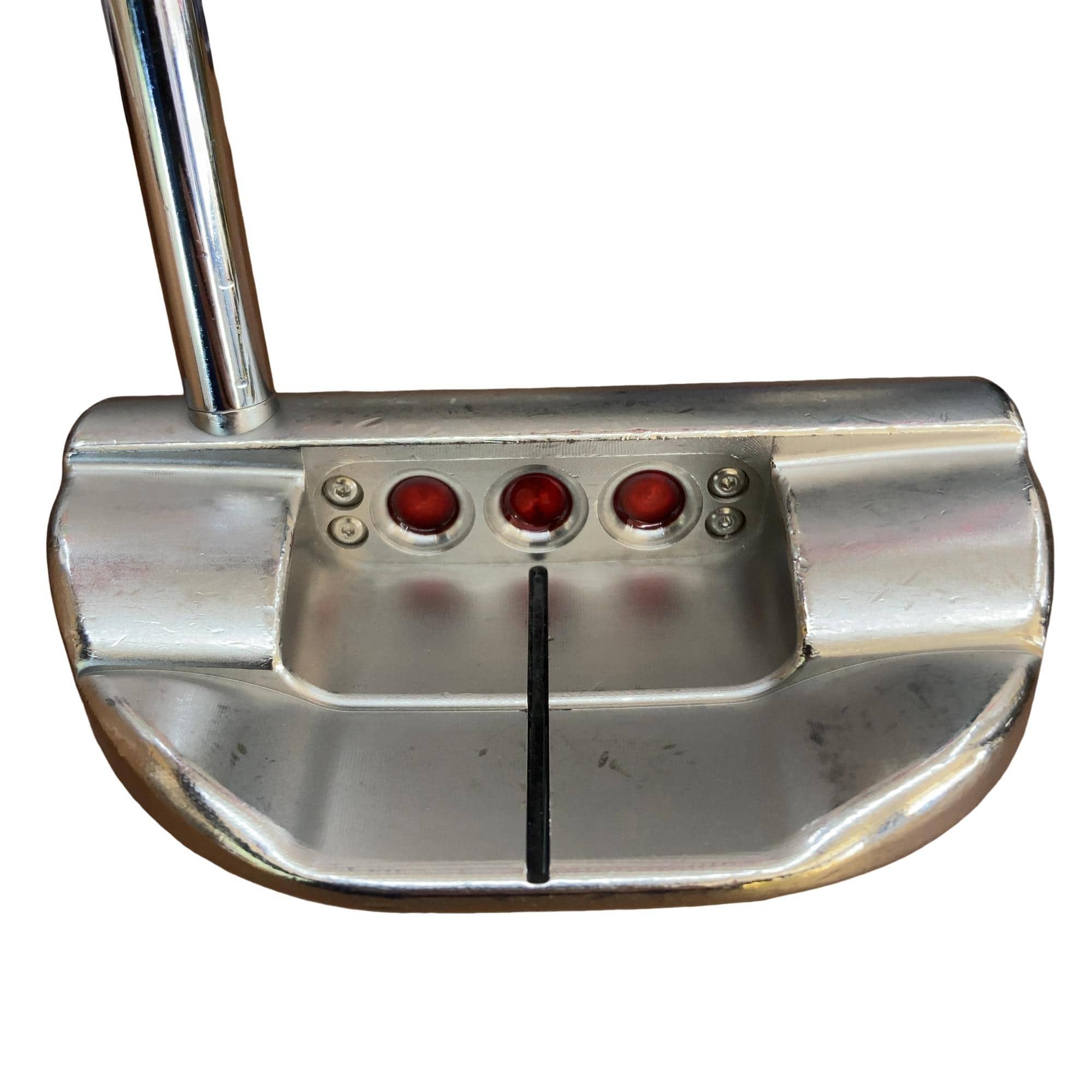 �r�b�n�s�s�x�@�b�`�l�d�q�n�m�@�������������@�e�`�r�s�a�`�b�j�i�Q�O�P�W�j�@�R�S�C���`