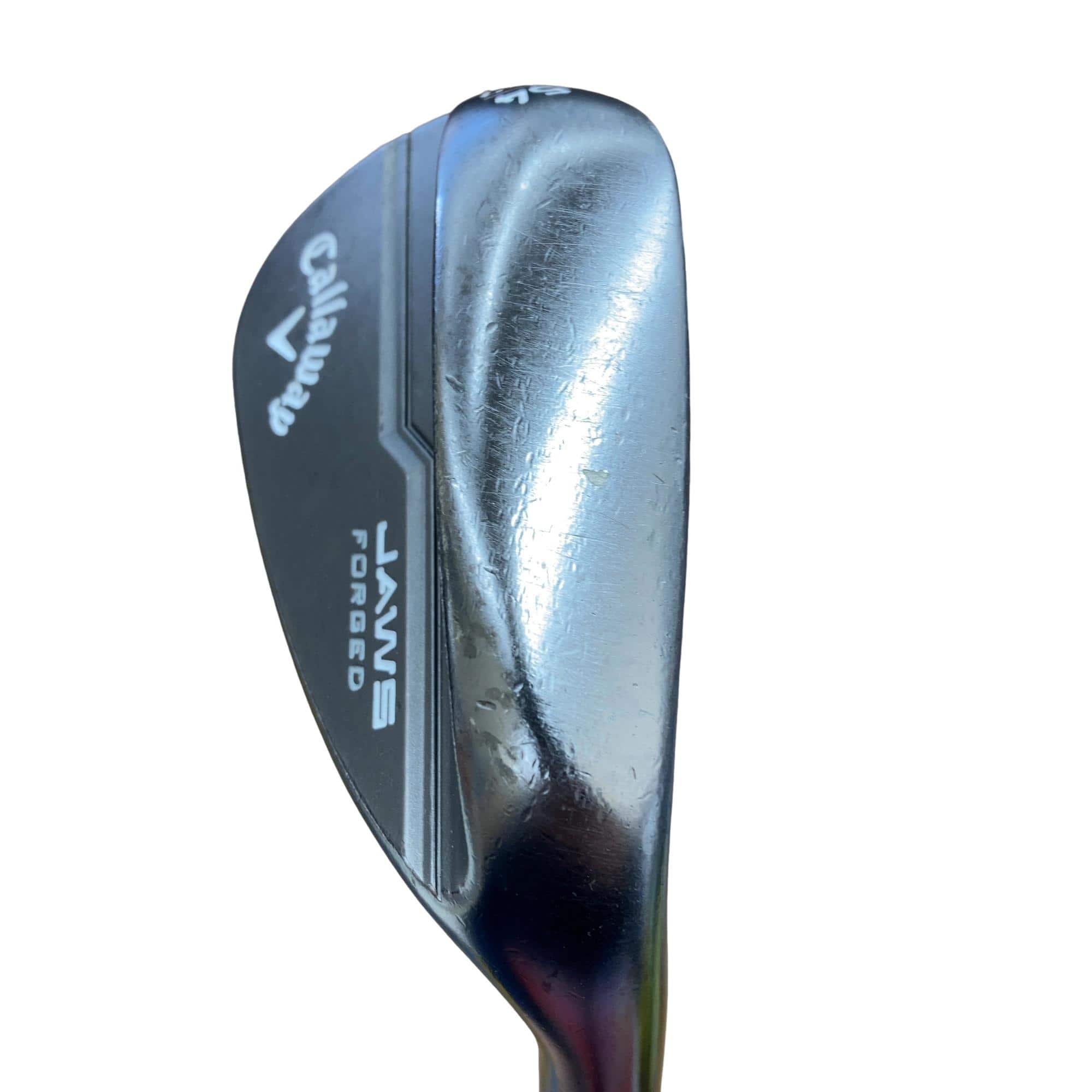 �i�`�v�r�@�e�n�q�f�d�c�@�c�A�[�O���[�@�T�S°�^�P�Q°