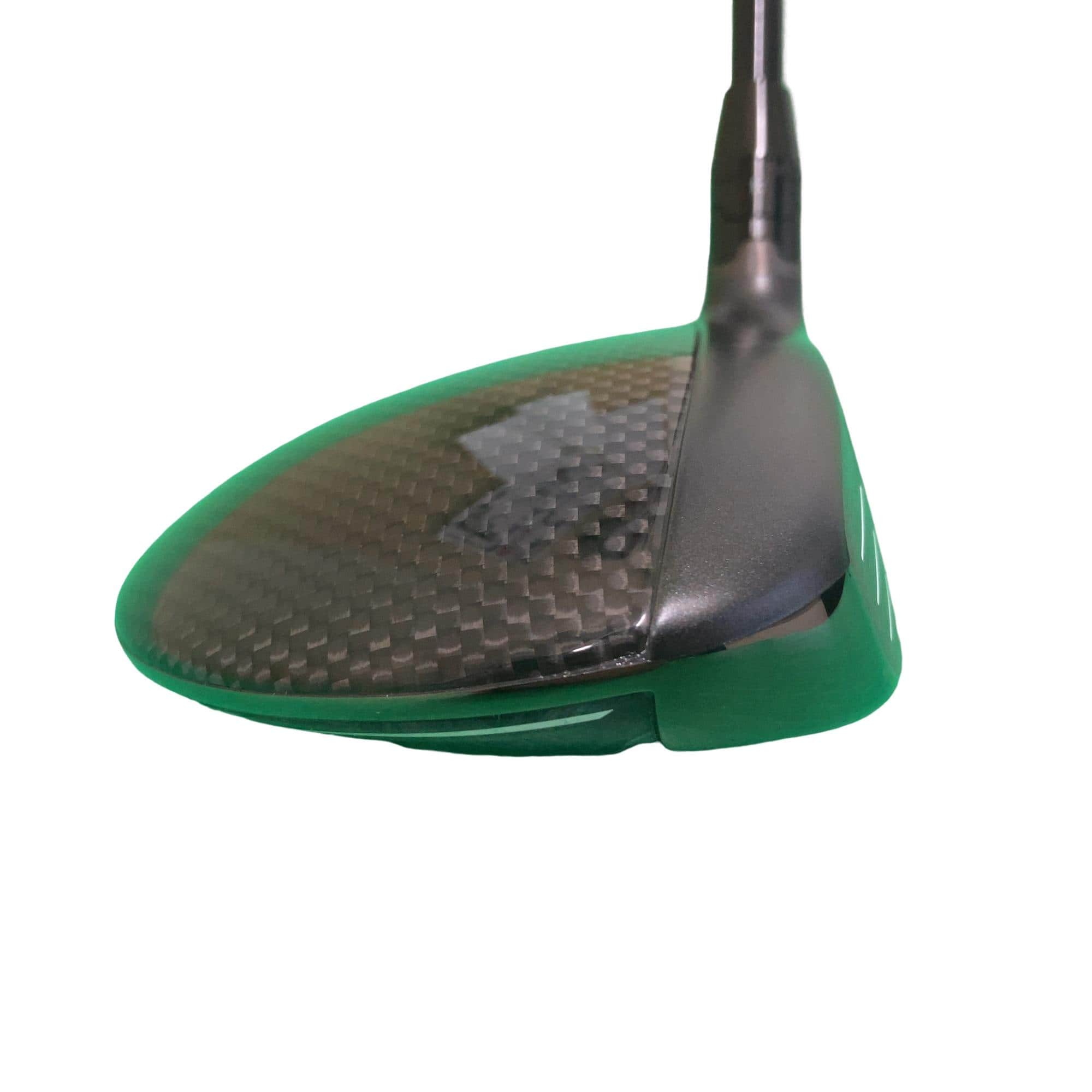 �o�`�q�`�c�x�l�@�`���@�r�l�n�j�d�@�l�`�w�@�c�@�R�v