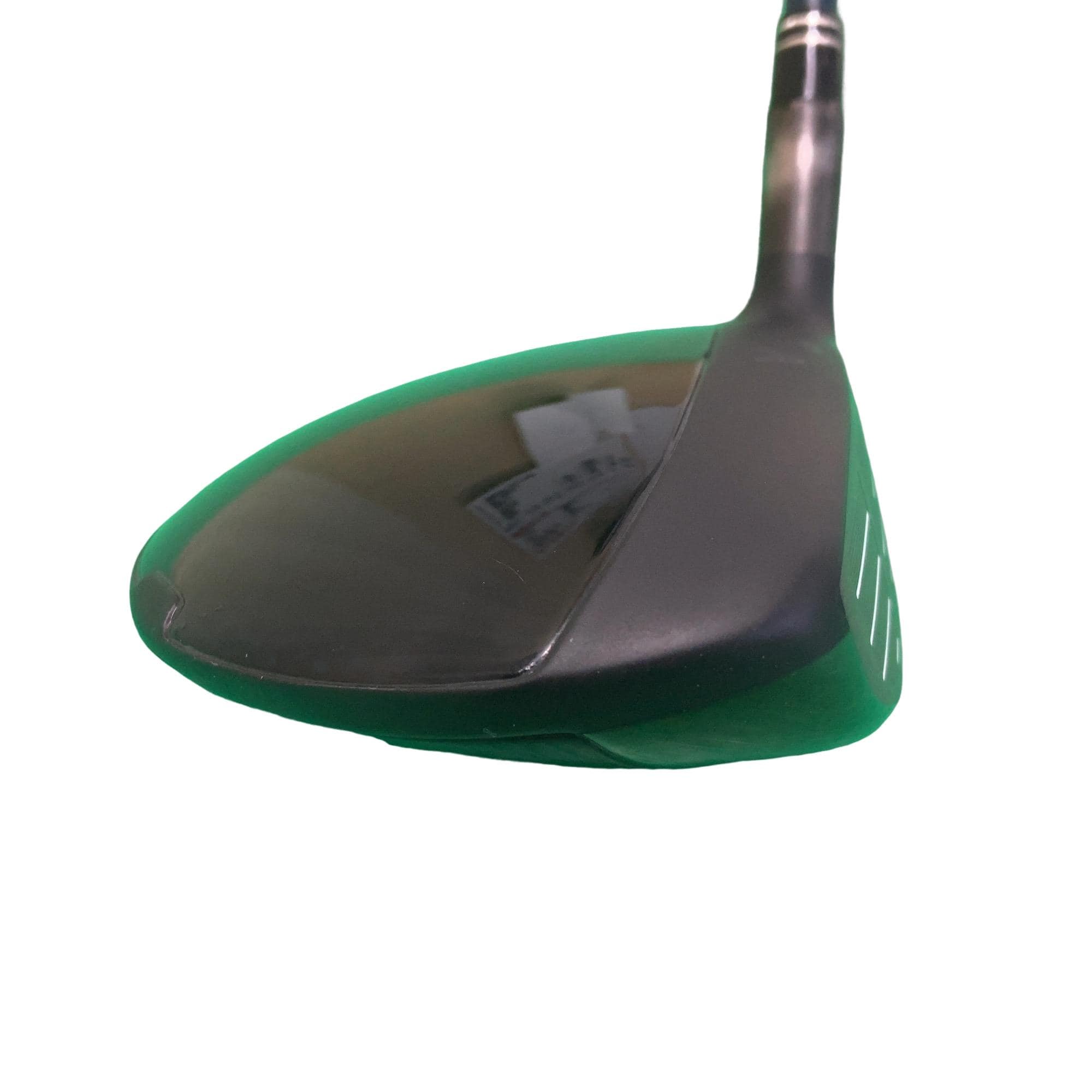 �o�`�q�`�c�x�l�@�l�`�w�@�e�`�r�s�@�R�v