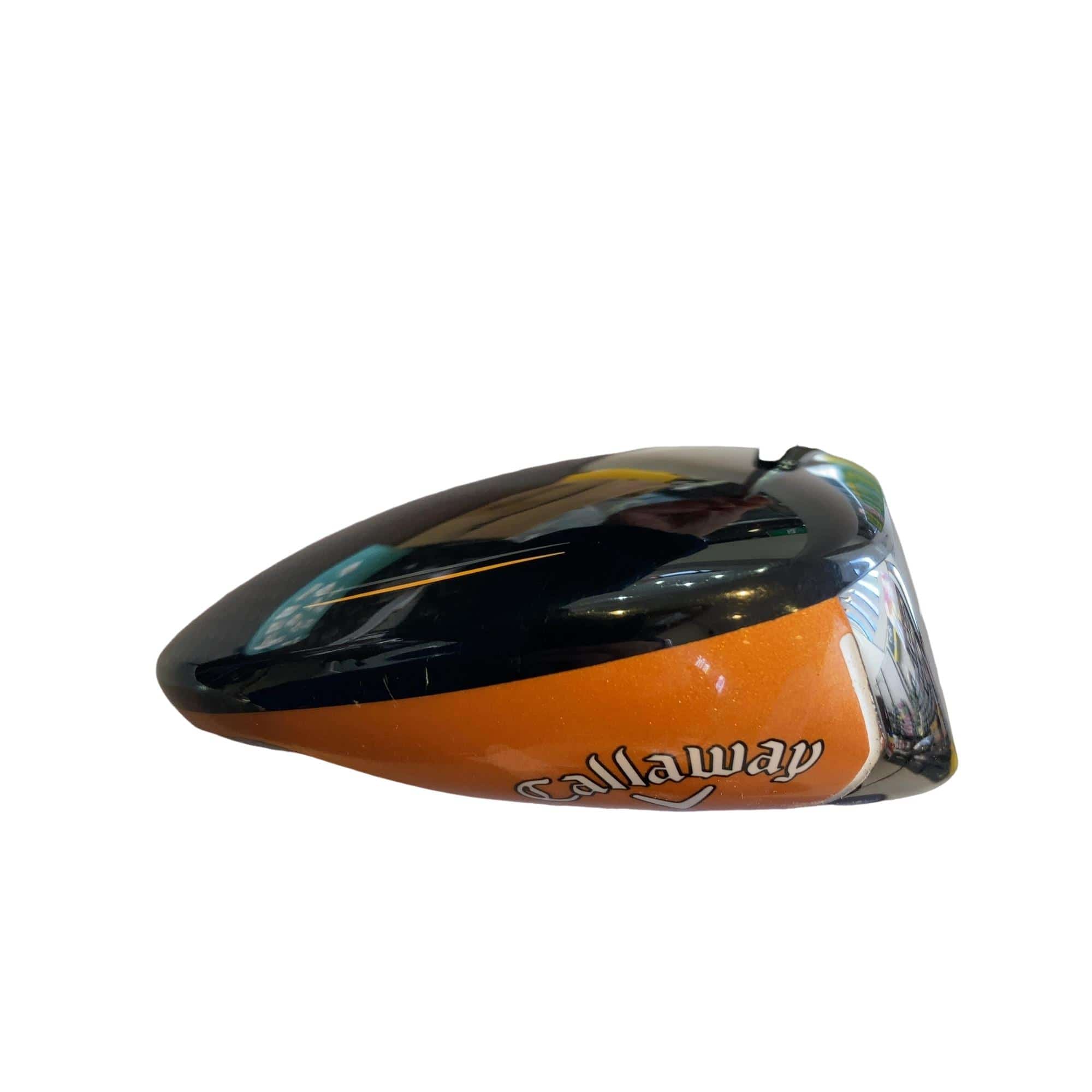 �l�`�u�q�h�j�@�l�`�w�@�@�R�v