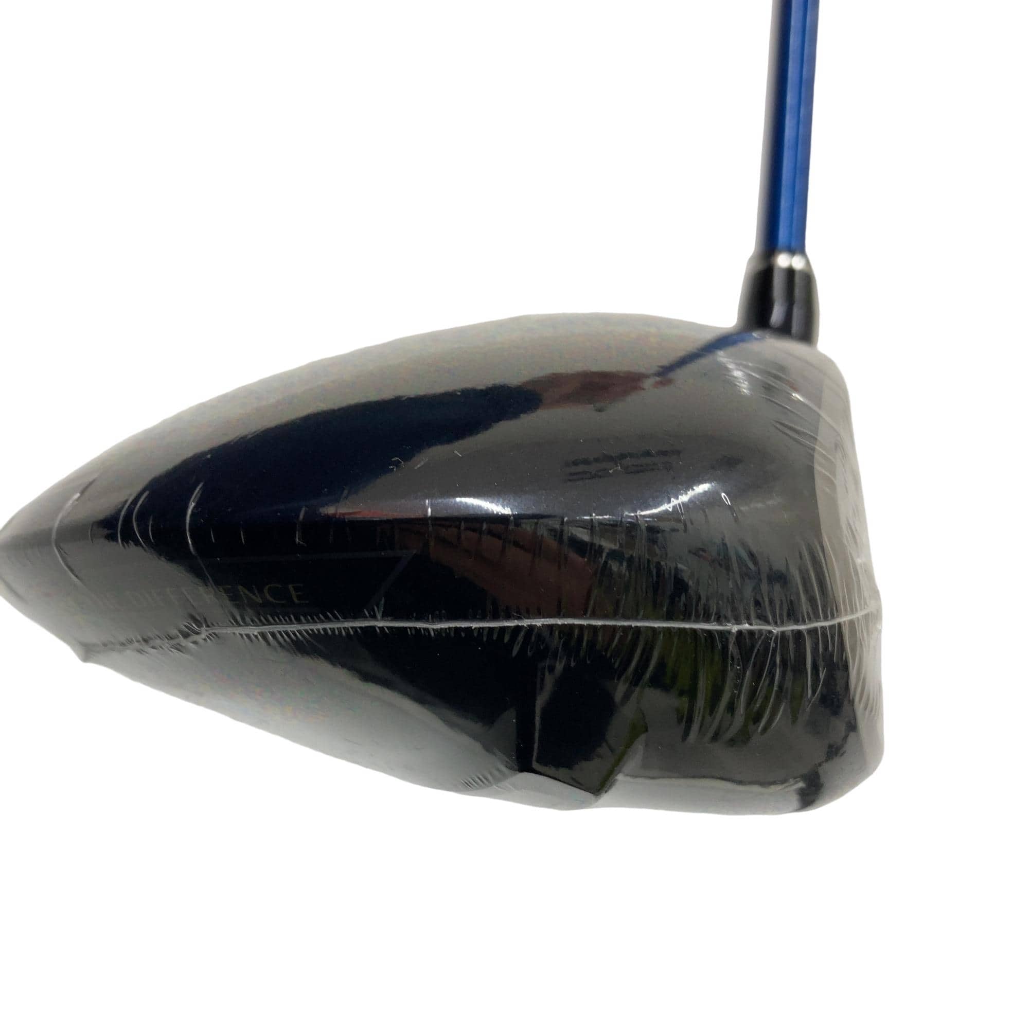 �w�w�h�n�i�Q�O�Q�S�j�@�@�X�D�T°