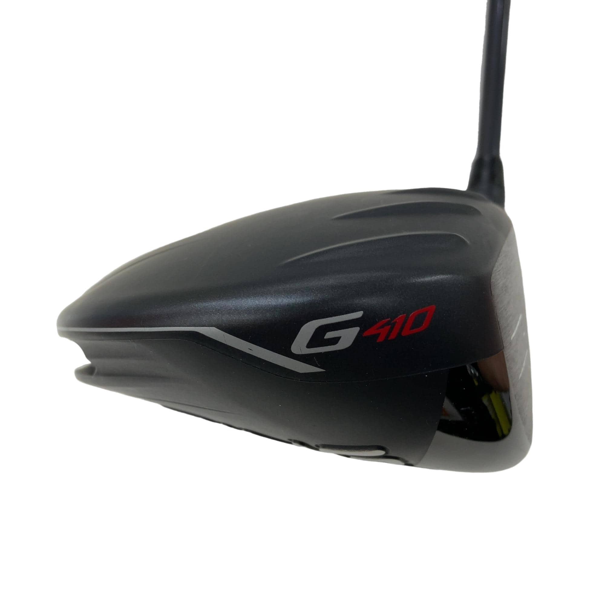 �f�S�P�O�@�k�r�s�@�P�O�D�T°