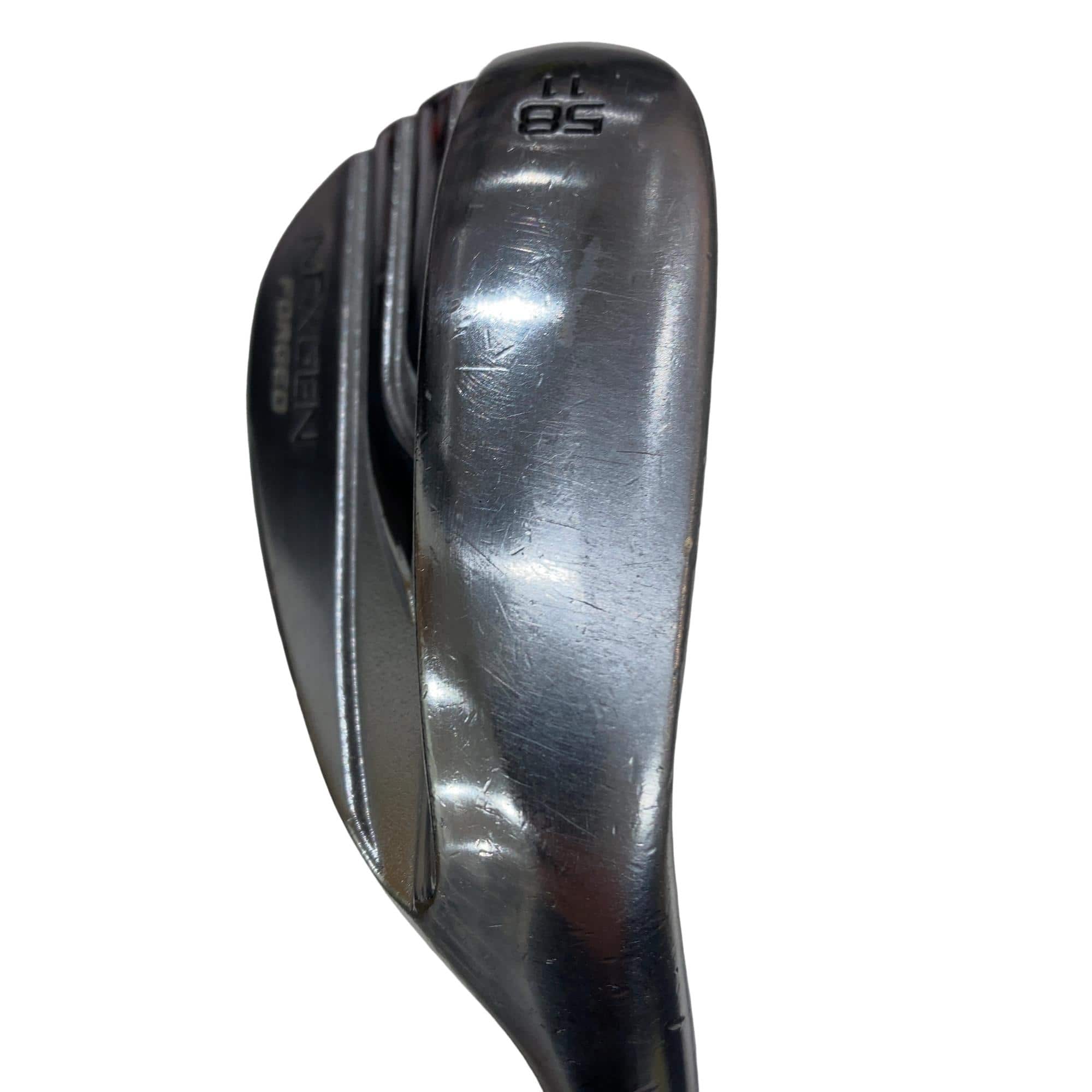 �m�d�w�f�d�m�@�e�n�q�f�d�c�@�v�d�c�f�d�i�Q�O�Q�Q�j�@�T�W°�^�P�P°