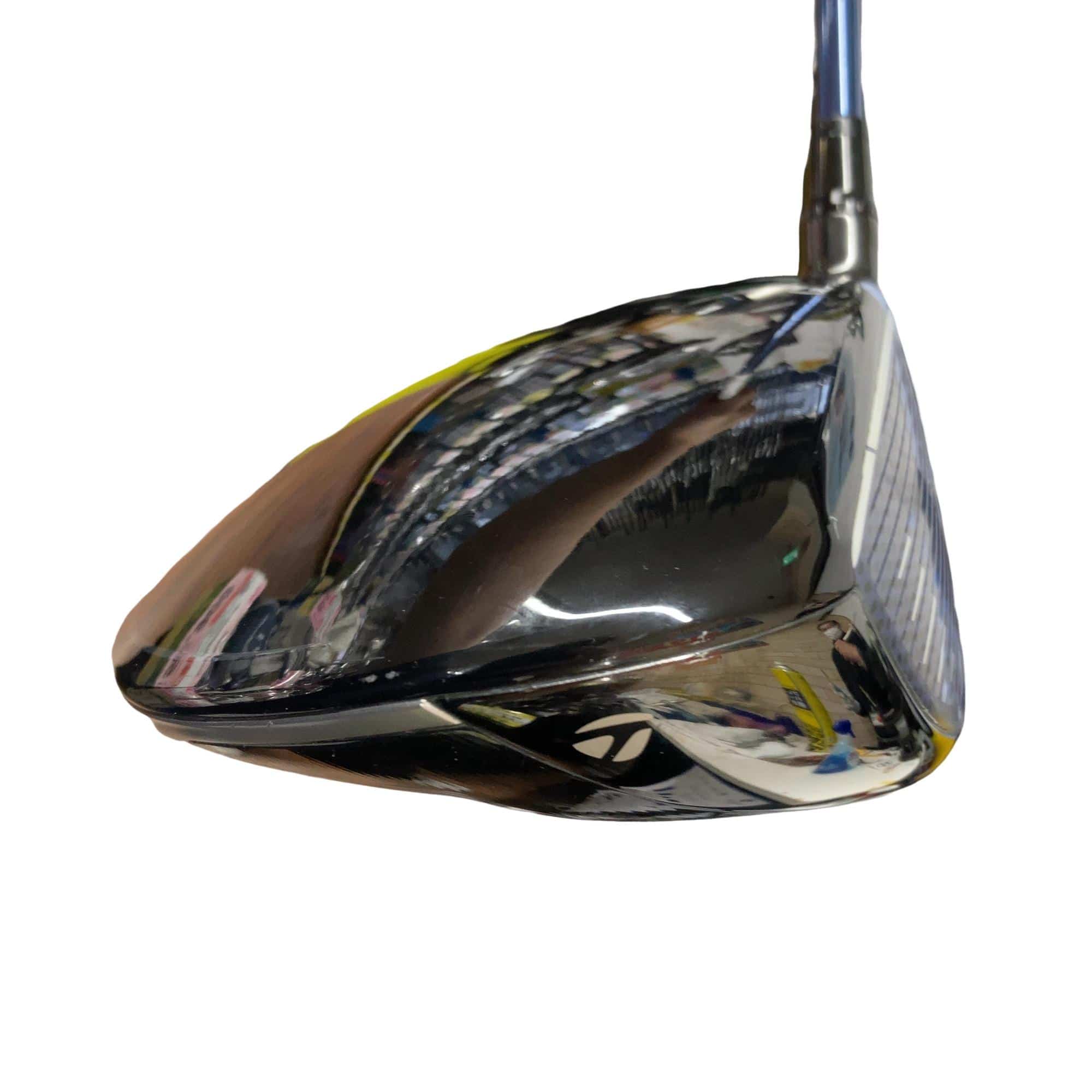 �p���P�O�@�P�O�D�T°