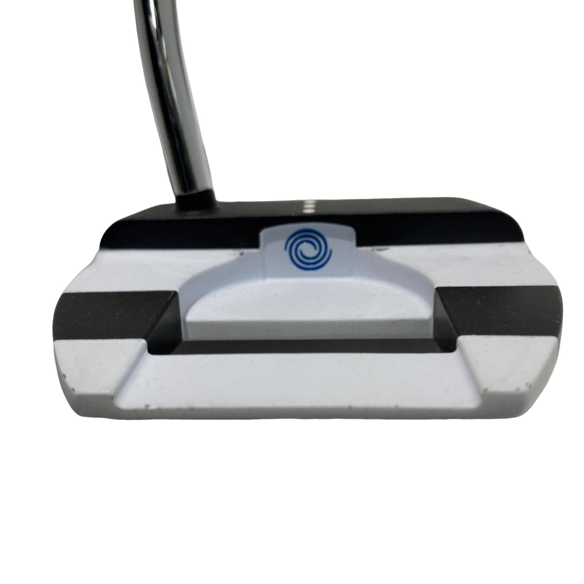 �`���|�n�m�d�@�i�`�h�k�a�h�q�c�@�l�h�m�h�@�c�a�@�R�S�C���`