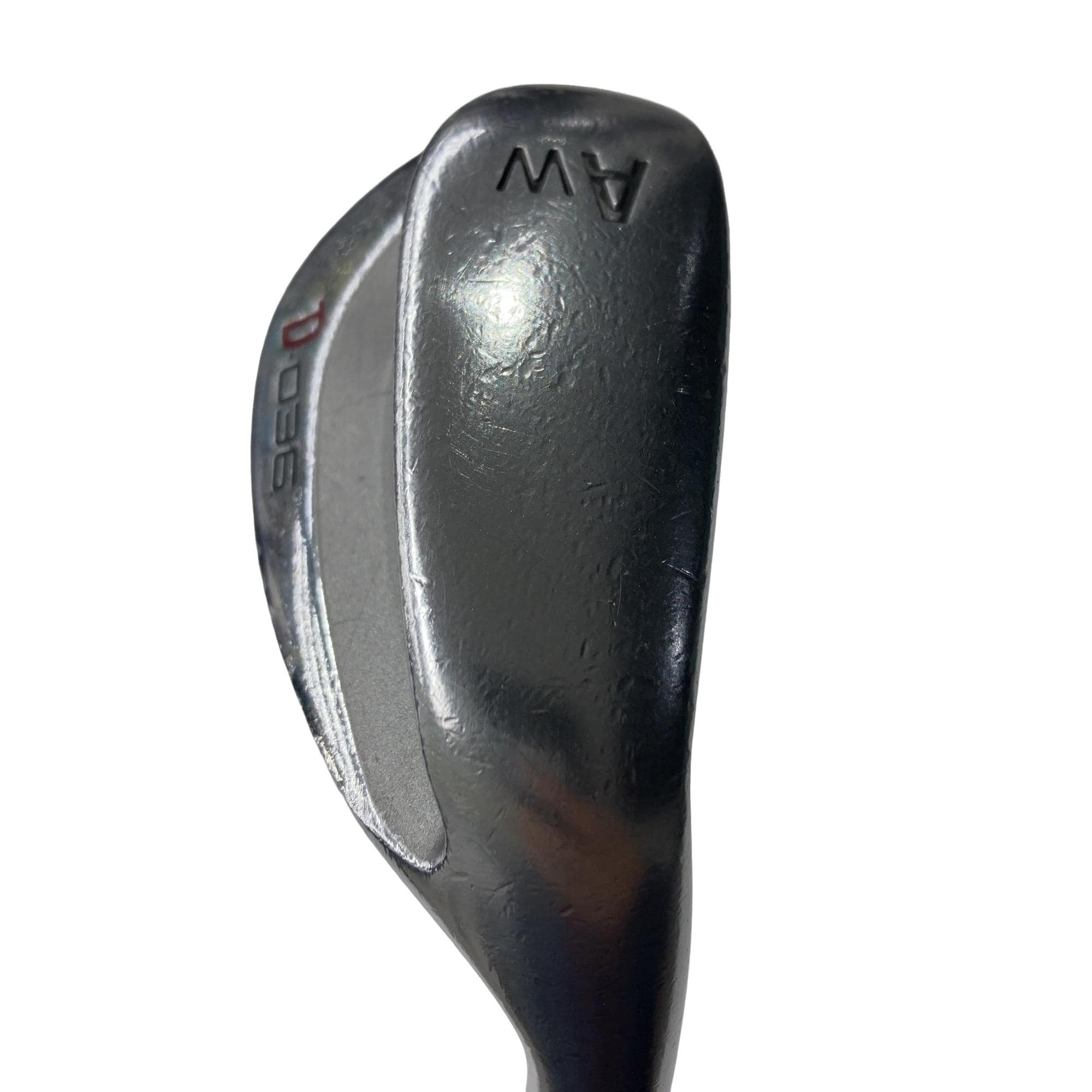 �c�|�O�R�U�@�`�v