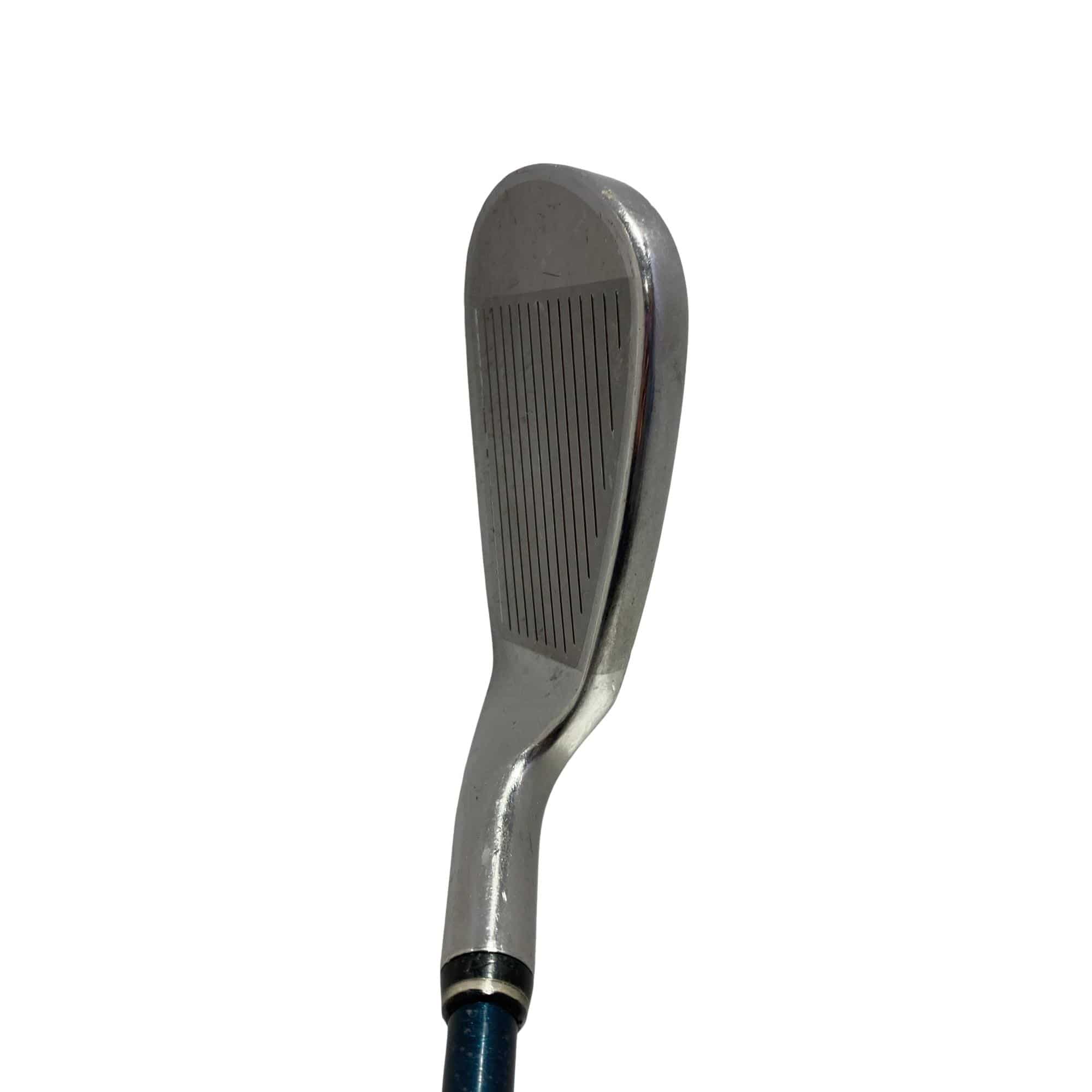 �w�w�h�n�i�Q�O�O�W�j�@�@�W�r�@���f�B�[�X�i���{���F�V�{�Z�b�g�j