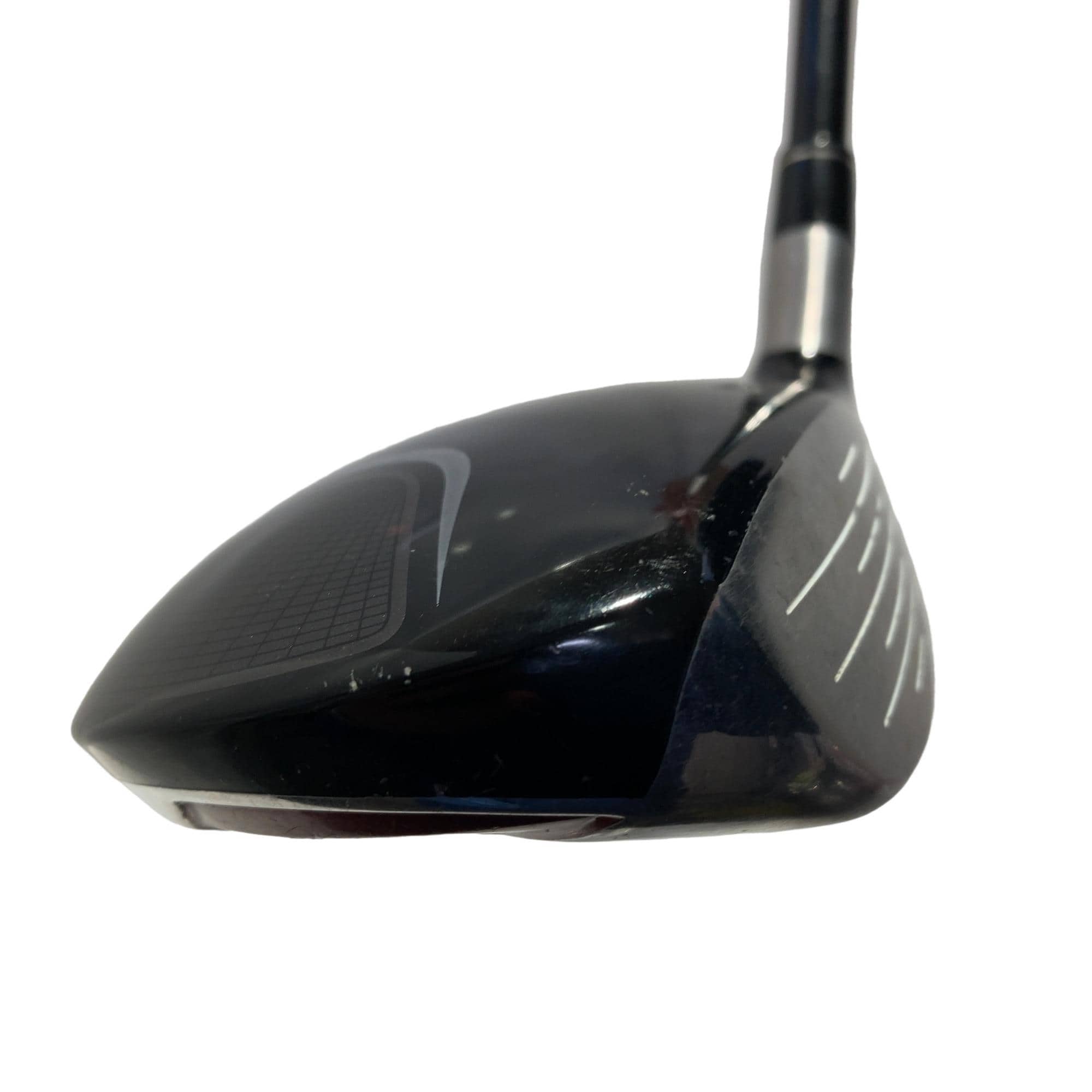 �a�t�q�m�d�q�i�Q�O�O�V�j�@�P�W°