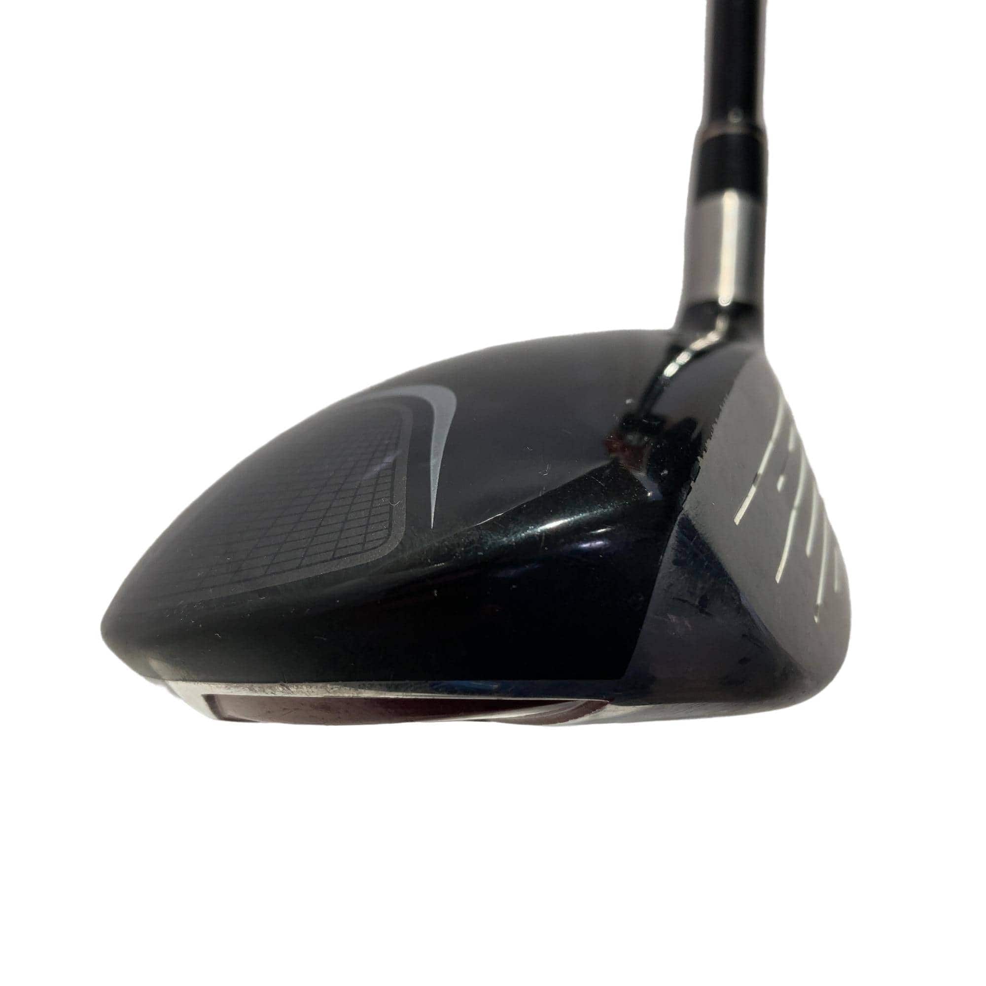 �a�t�q�m�d�q�i�Q�O�O�V�j�@�Q�P°