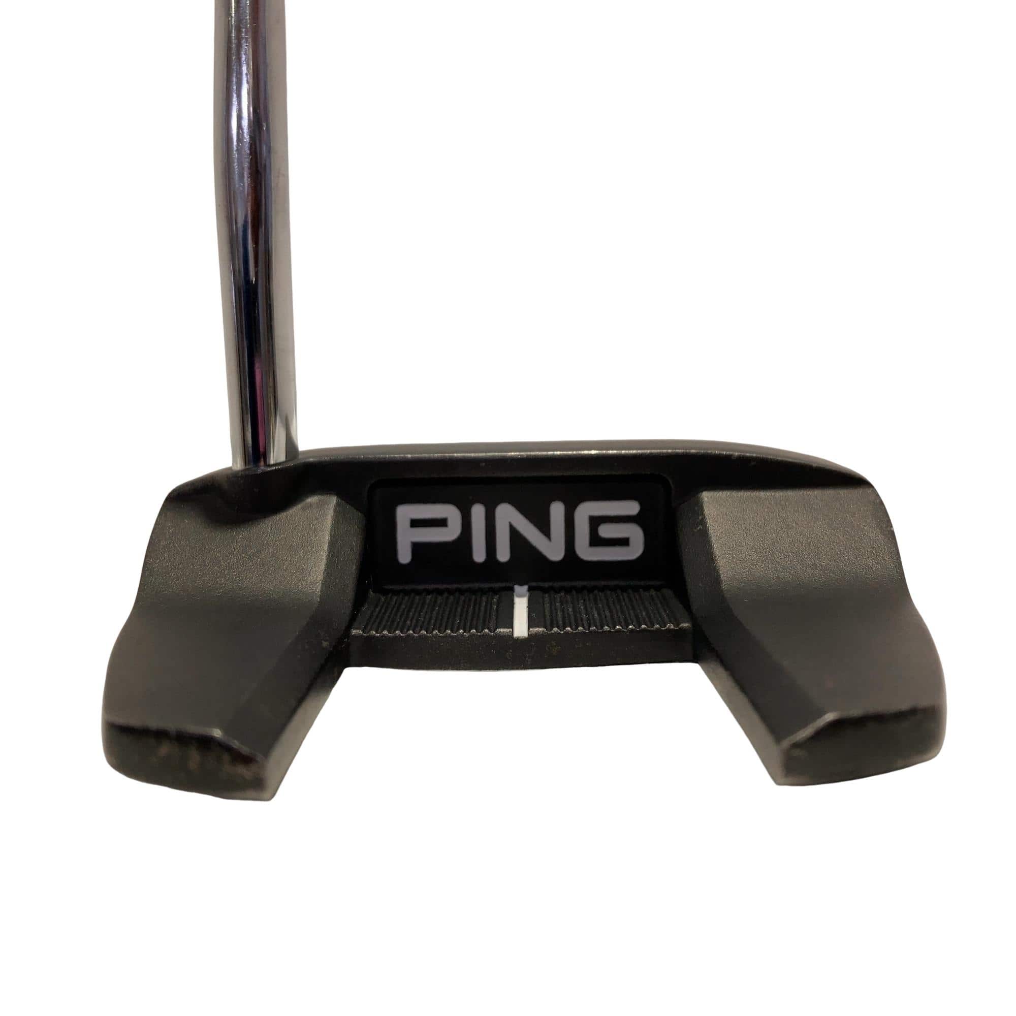 �r�h�f�l�`�@�Q�@�s�x�m�d�@�R�S�C���`�i�o�o�U�O�j