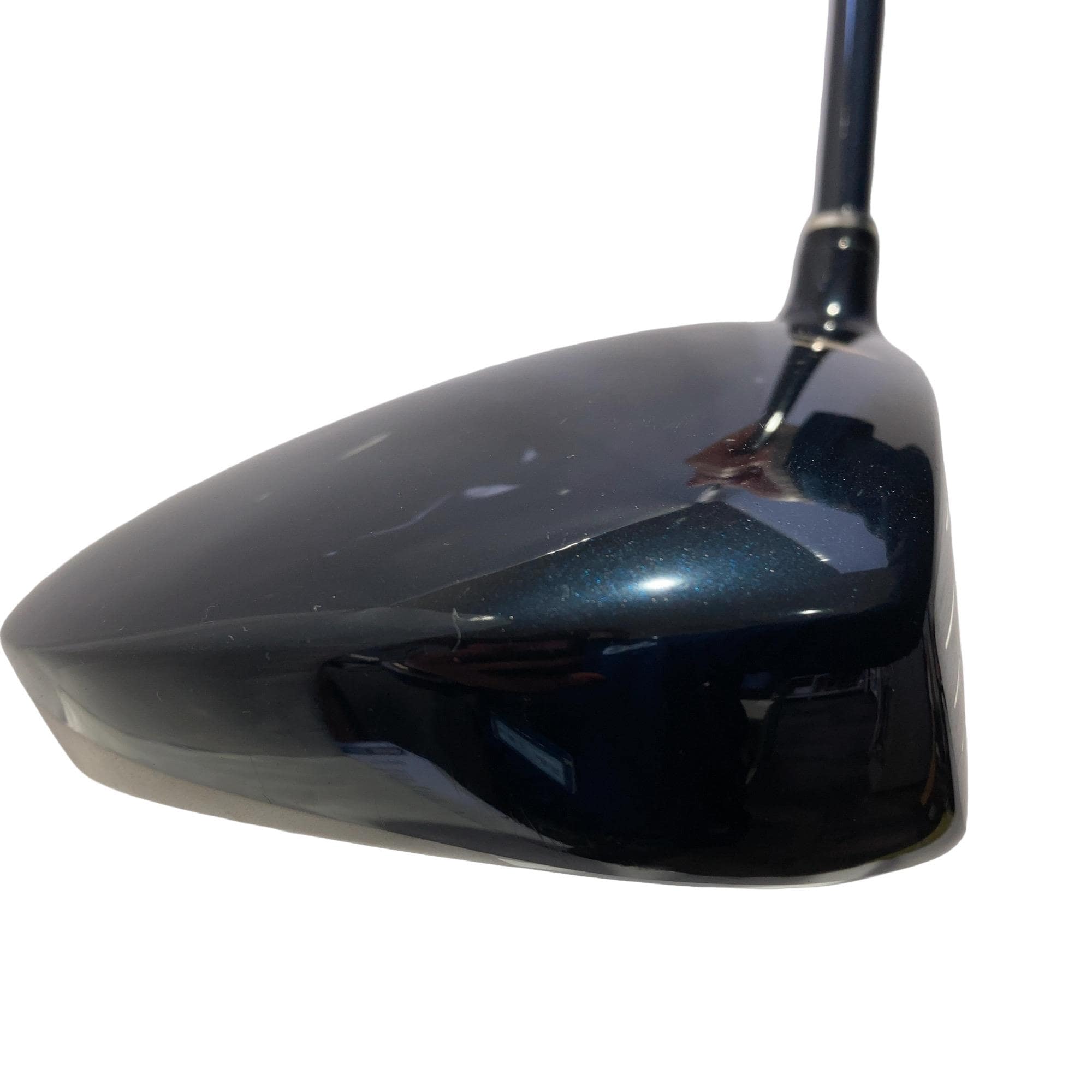 �w�w�h�n�@�q�d�u�n�@�P�O�D�T°