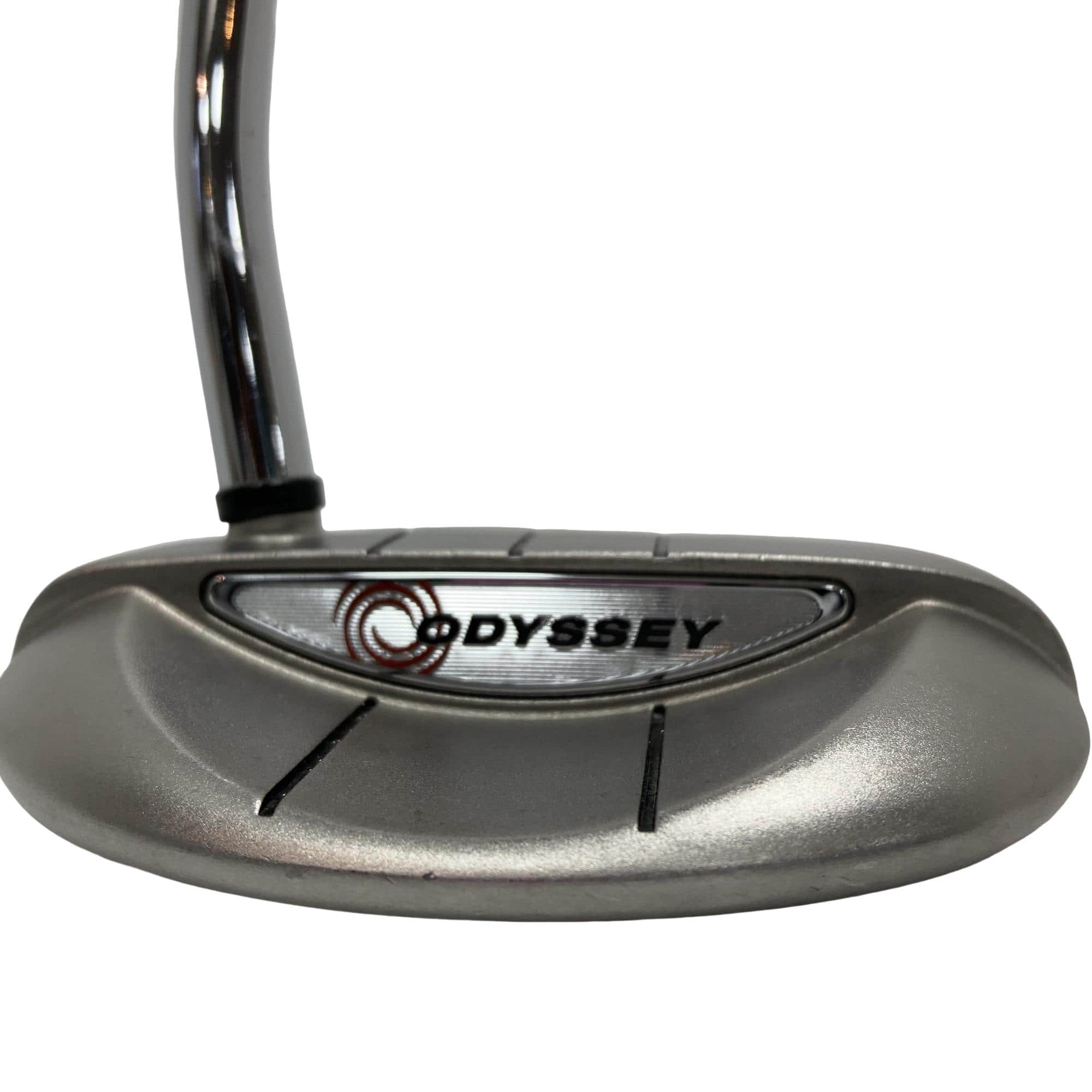 �v�g�h�s�d�@�g�n�s�@�w�f�@�q�n�r�r�h�d�@�R�S�C���`