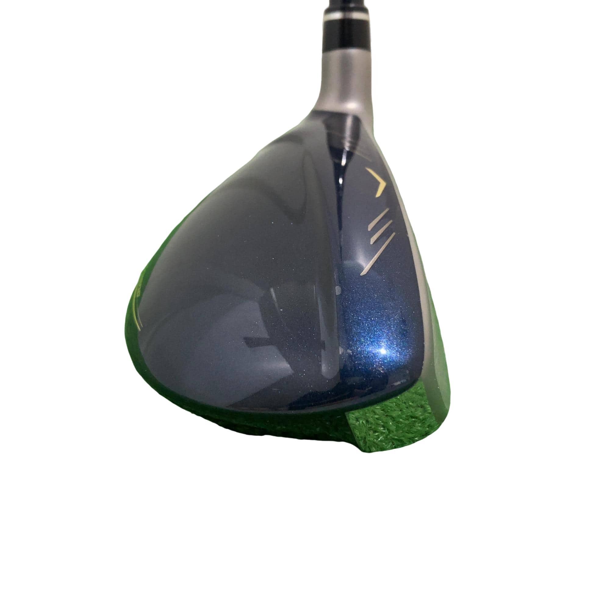 �w�w�h�n�i�Q�O�Q�Q�j�@�g�R