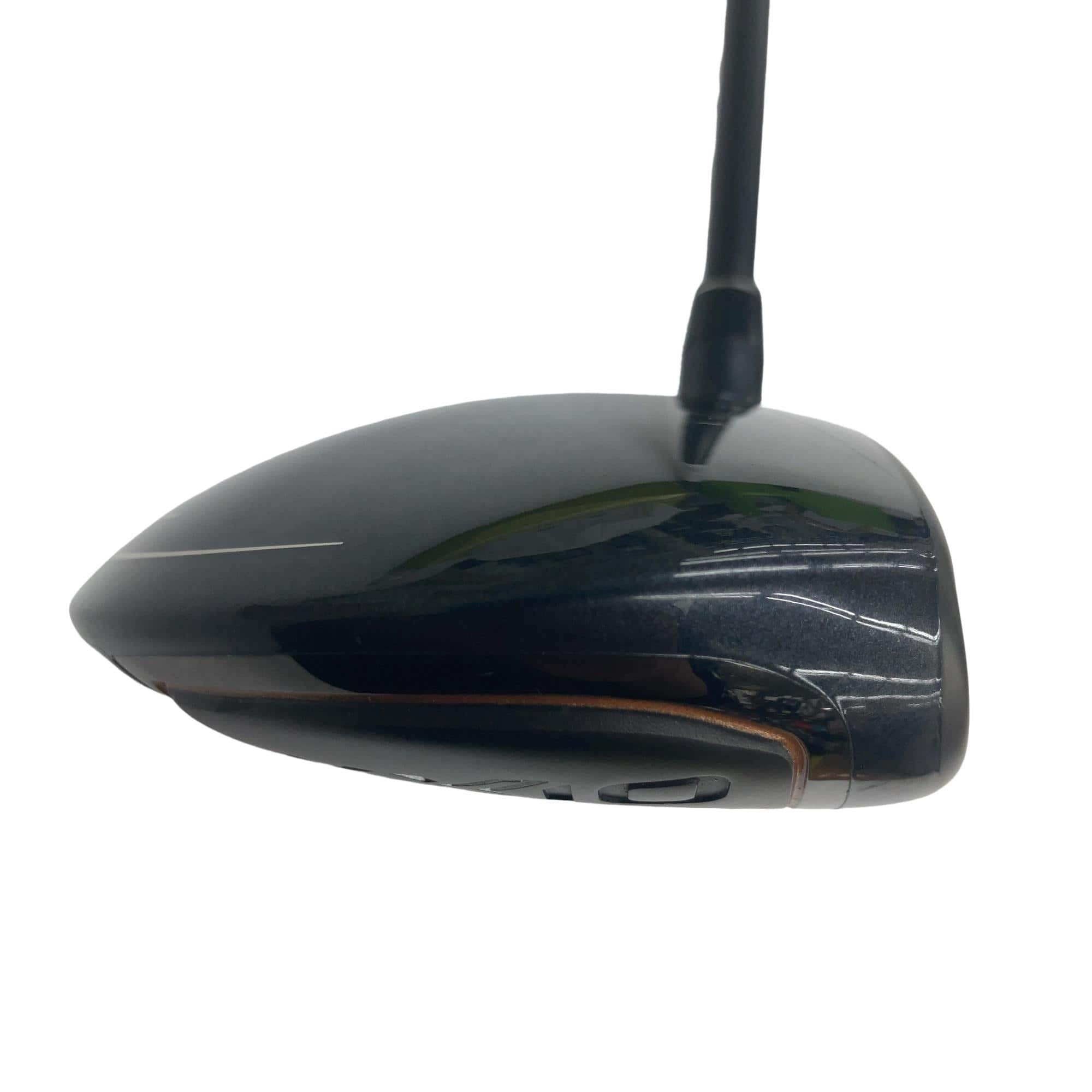 �w�w�h�n�i�Q�O�Q�O�j�@�������@�S�v