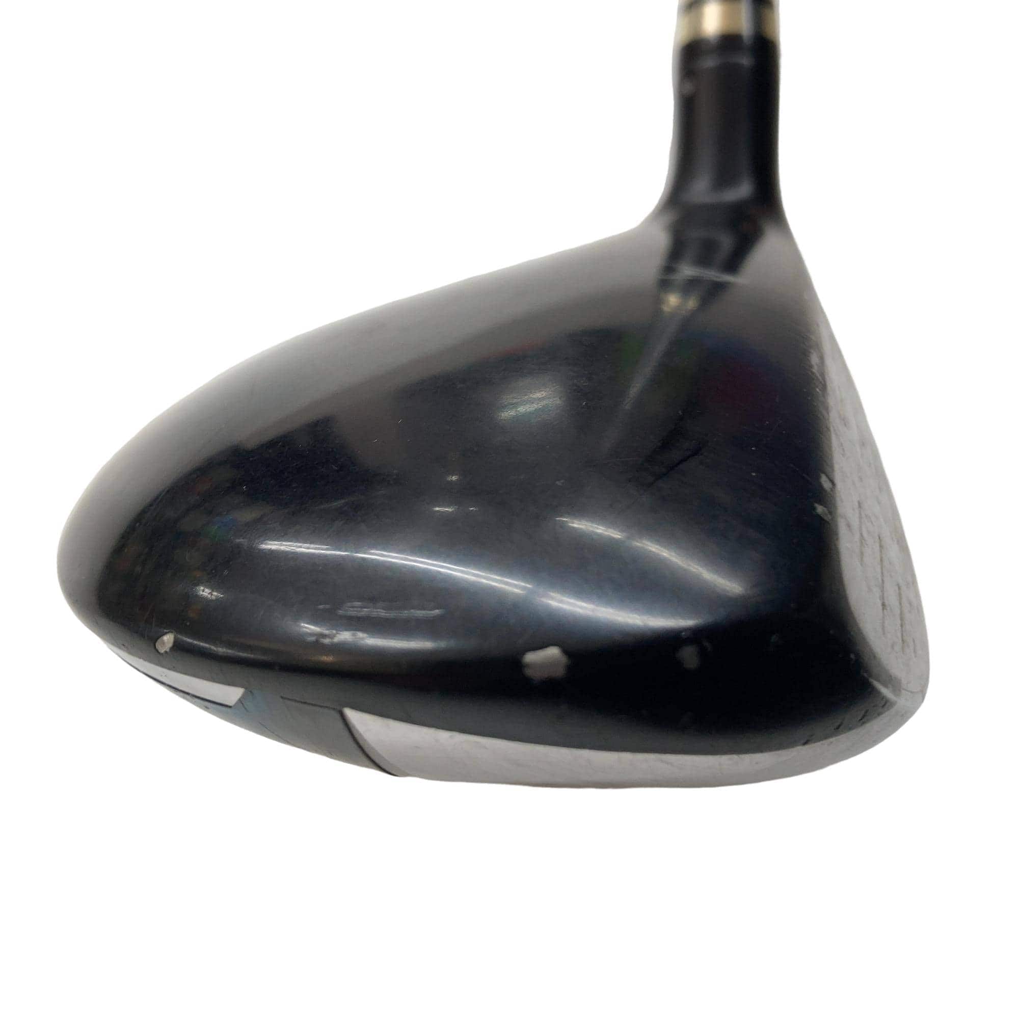 �w�w�h�n�i�Q�O�P�Q�j�@�X�v