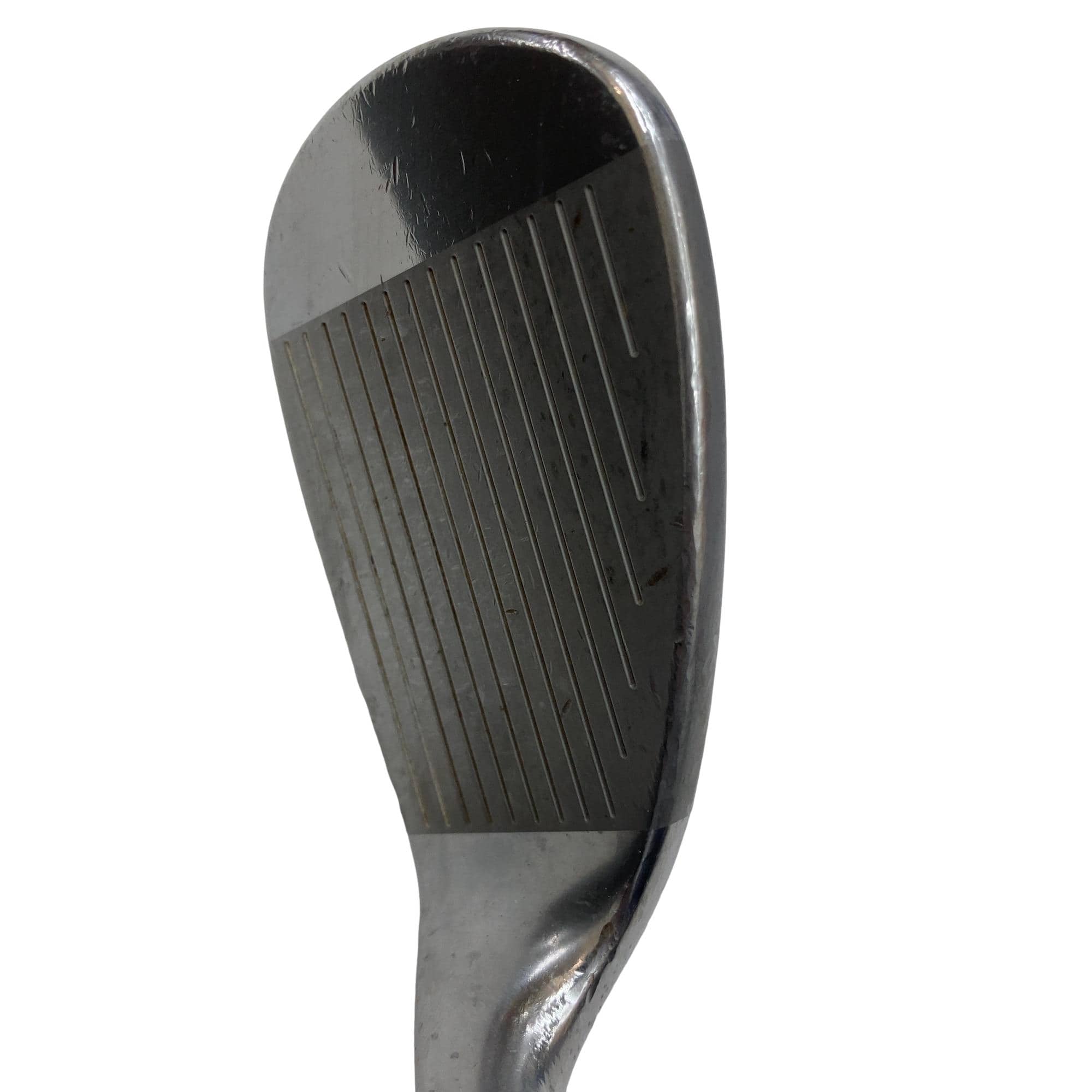 �������������@�t�c�{�Q�@�U�r�i���{���F�T�{�Z�b�g�j