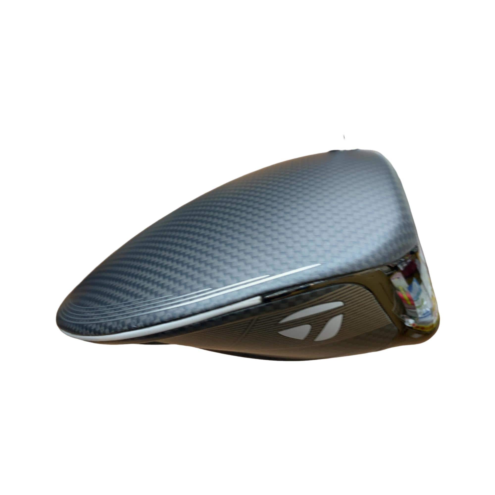 �p���R�T�@�l�`�w�@�k�h�s�d�@�P�O�D�T°