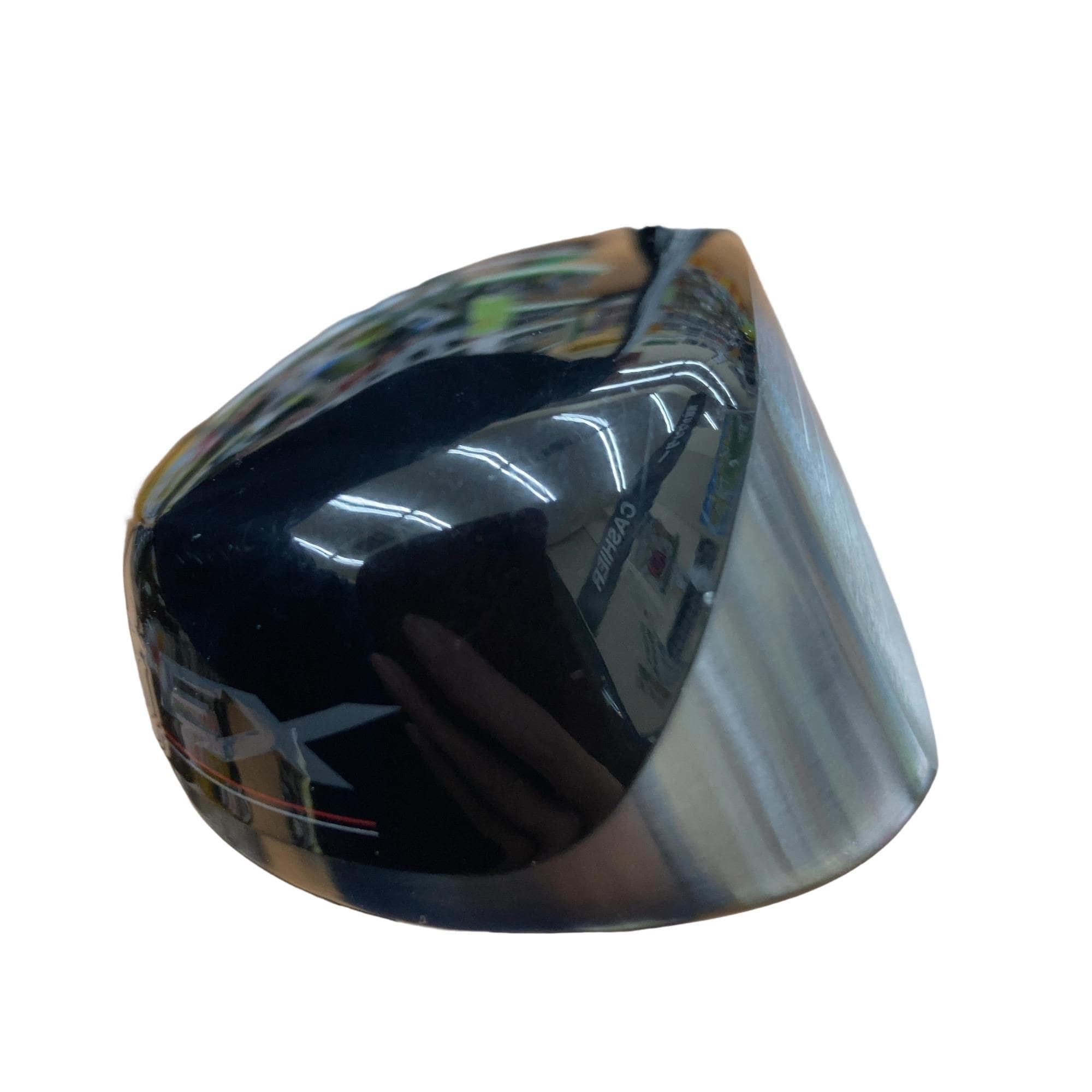 �`�o�d�w�i�Q�O�Q�P�j�@�t�T