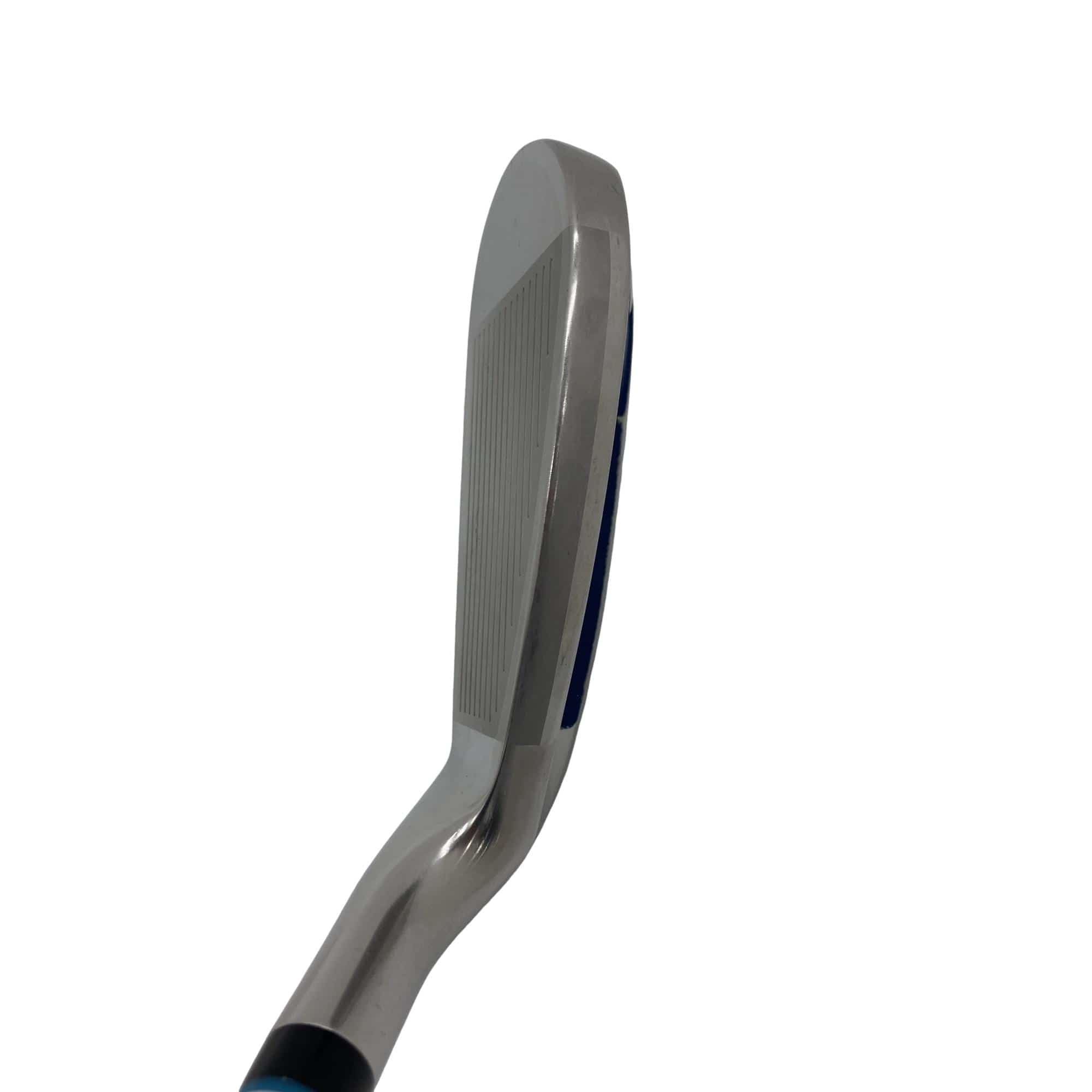 �w�w�h�n�i�Q�O�Q�Q�j�@�U�r�@���f�B�[�X�i���{���F�U�{�Z�b�g�j