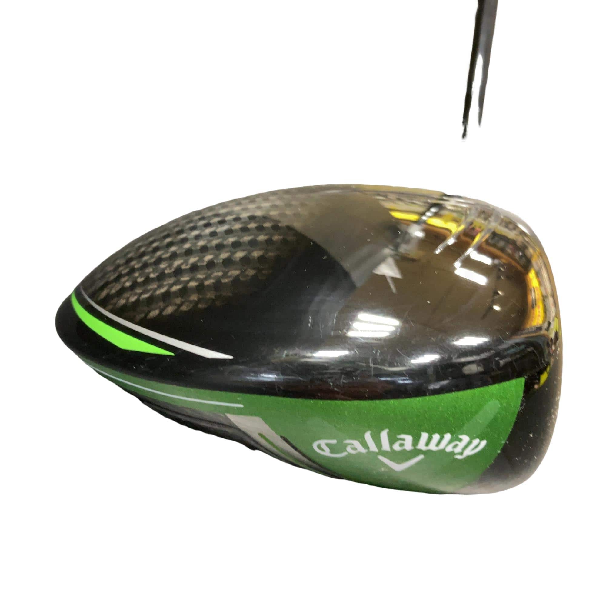 �f�a�a�@�d�o�h�b�@�r�s�`�q�@�P�O�D�T°