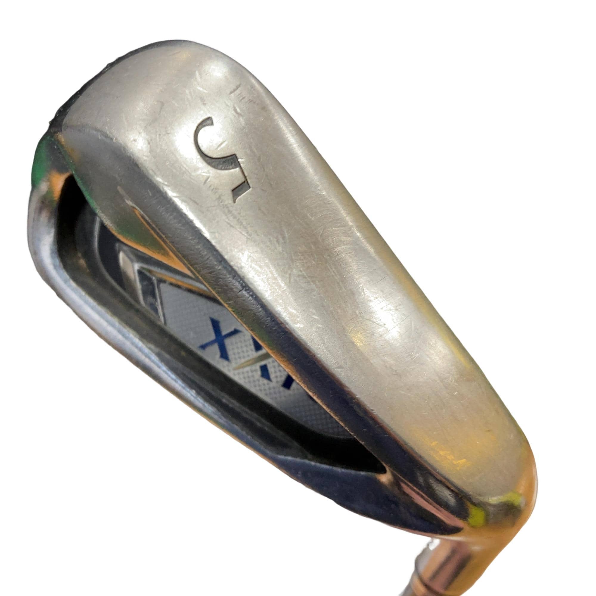 �w�w�h�n�i�Q�O�P�Q�j�@���T