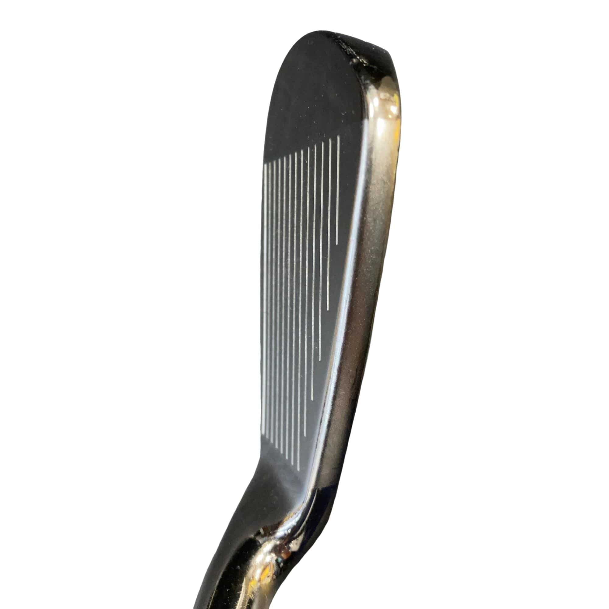 �f�h�h�h�@�W�r�i���{���F�W�{�Z�b�g�j