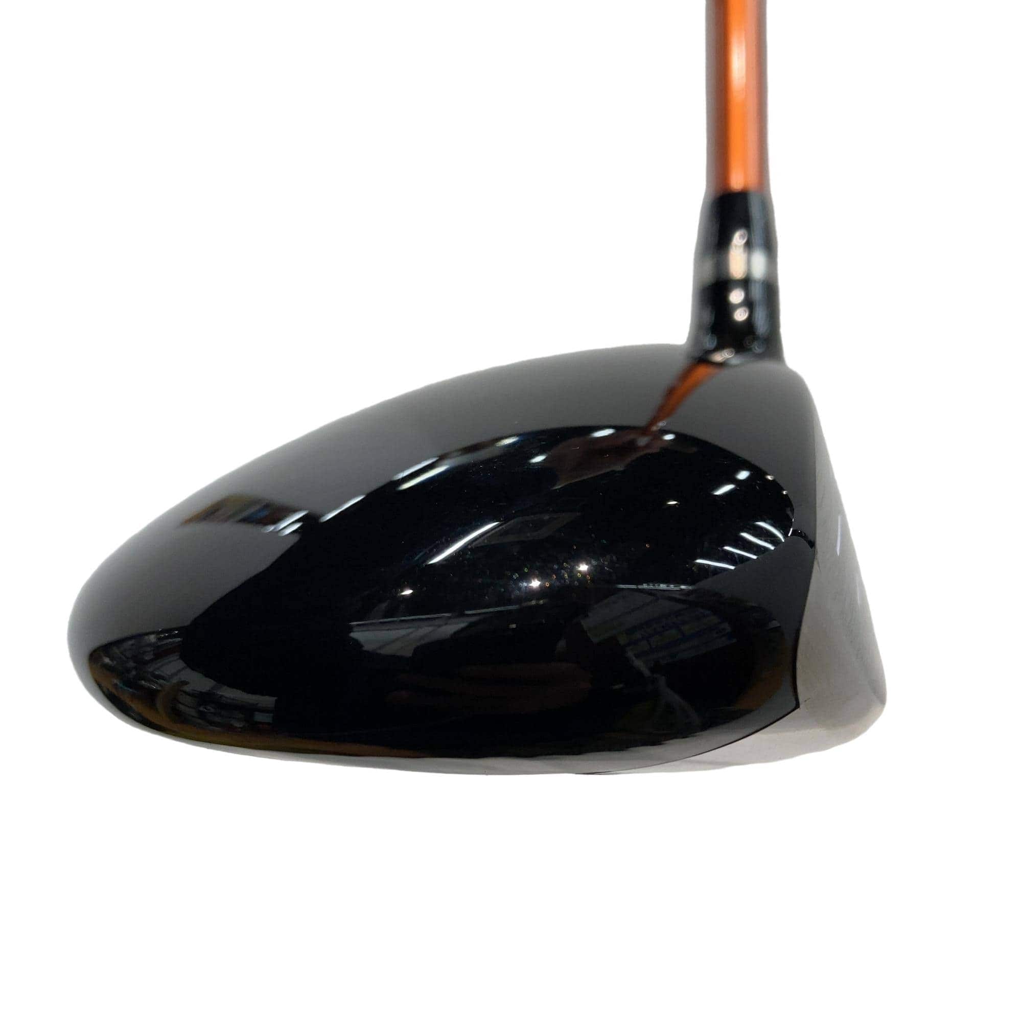 �q�l�w�i�Q�O�P�U�j�@�R�v