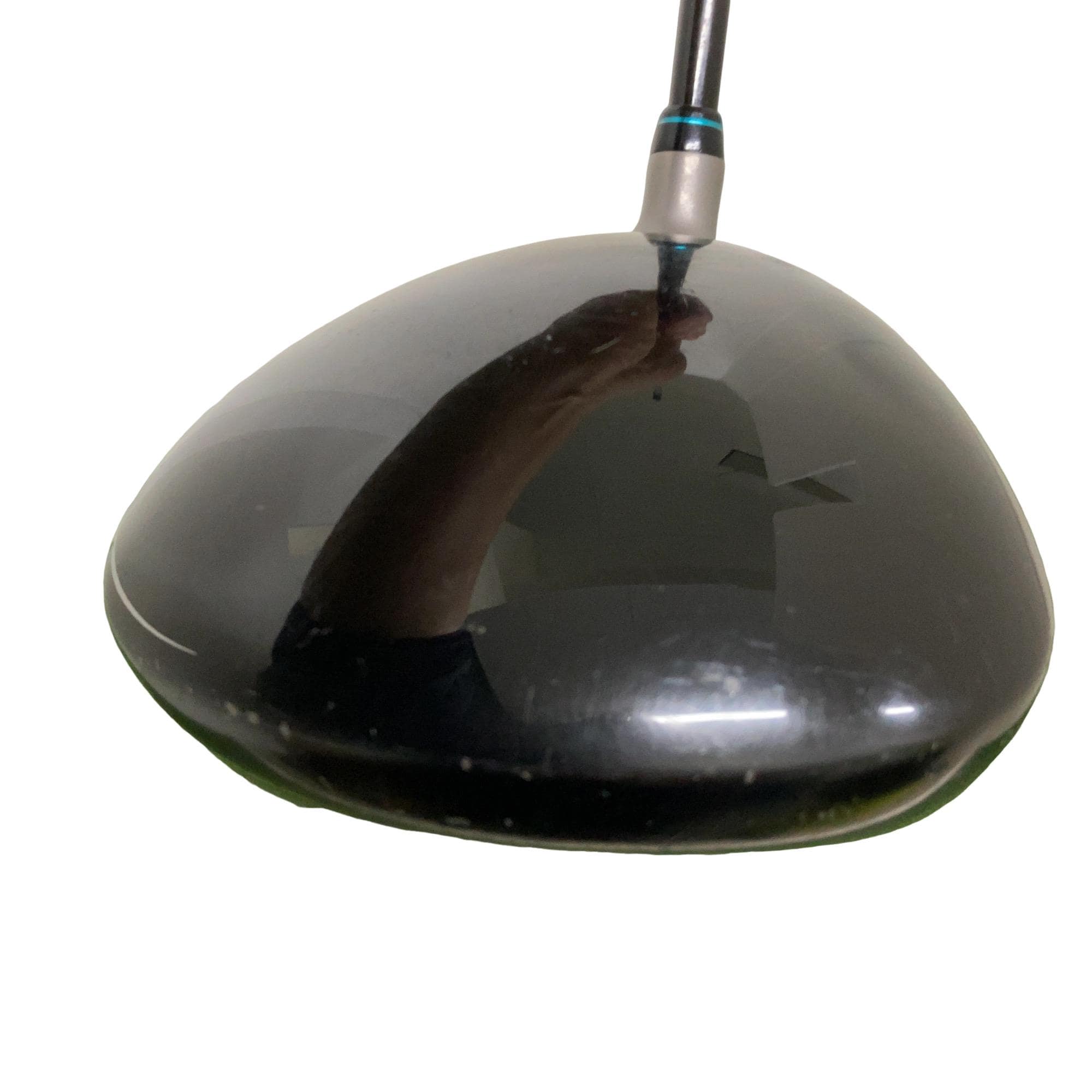 �c�`�m�f�`�m�@�V�@�P�O�D�T°