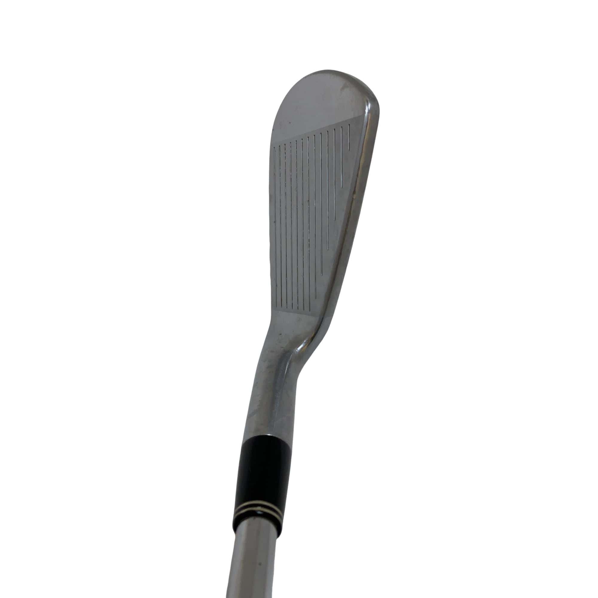 �s�n�t�q�r�s�`�f�d�@�w�|�a�k�`�c�d�@�V�O�X�@�l�b�@�U�r�i���{���F�U�{�Z�b�g�j