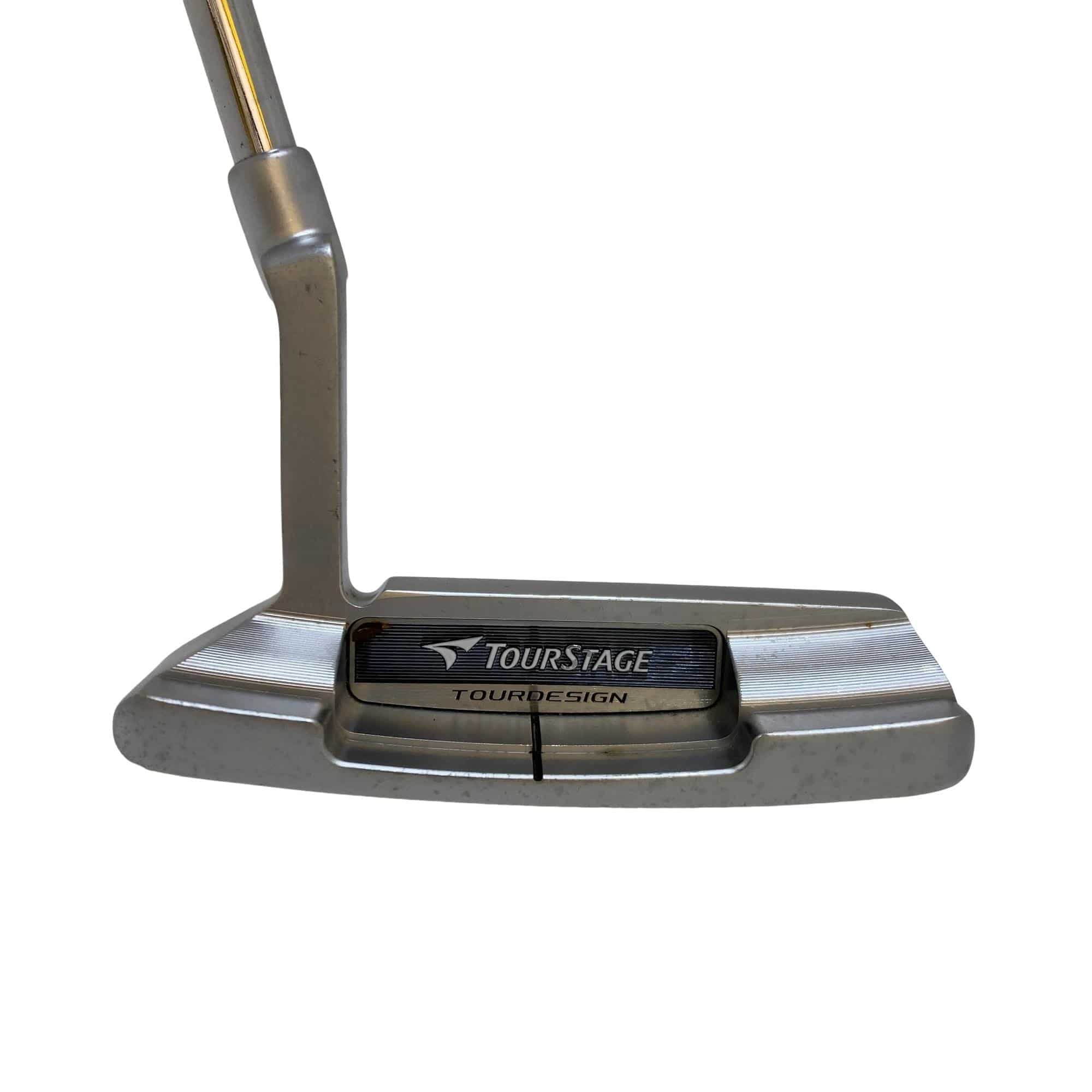 �s�n�t�q�r�s�`�f�d�@�s�n�t�q�c�d�r�h�f�m�@�s�c�|�a�P�@�R�S�C���`