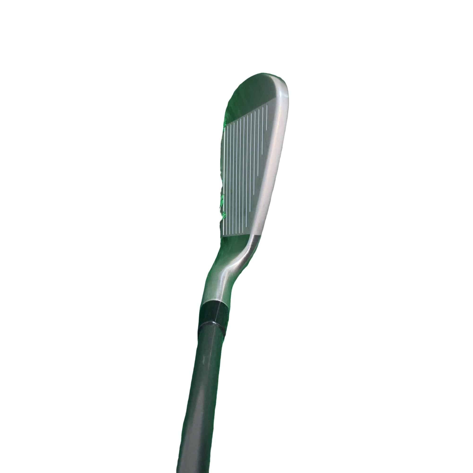 �a�q�|�w�@�V�r�i���{���F�T�{�Z�b�g�j