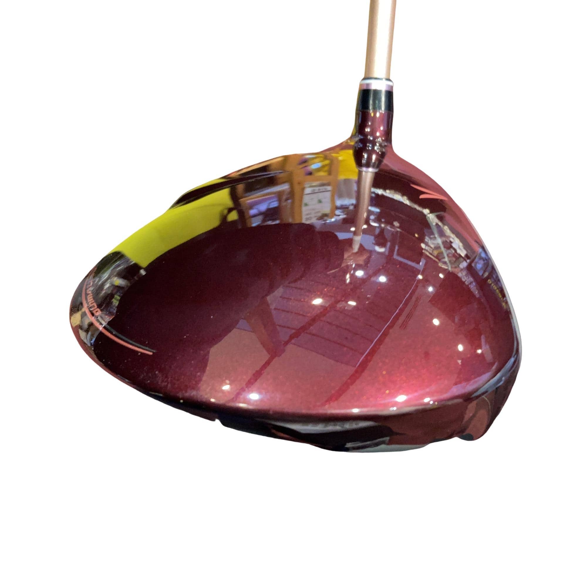 �w�w�h�n�i�Q�O�Q�Q�j�@�P�P�D�T°�i�{���h�[�j�@���f�B�[�X