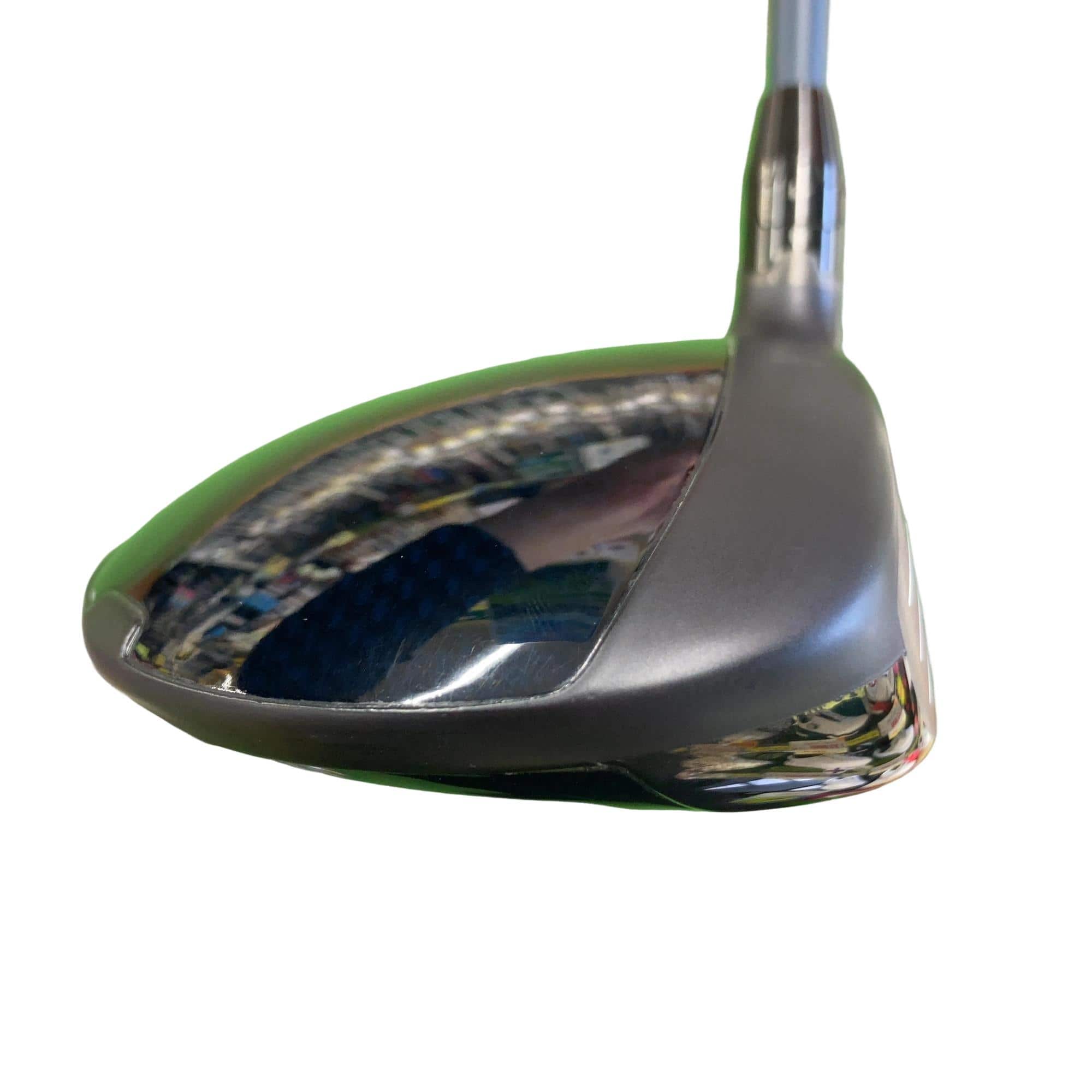 �o�`�q�`�c�x�l�@�w�@�R�v