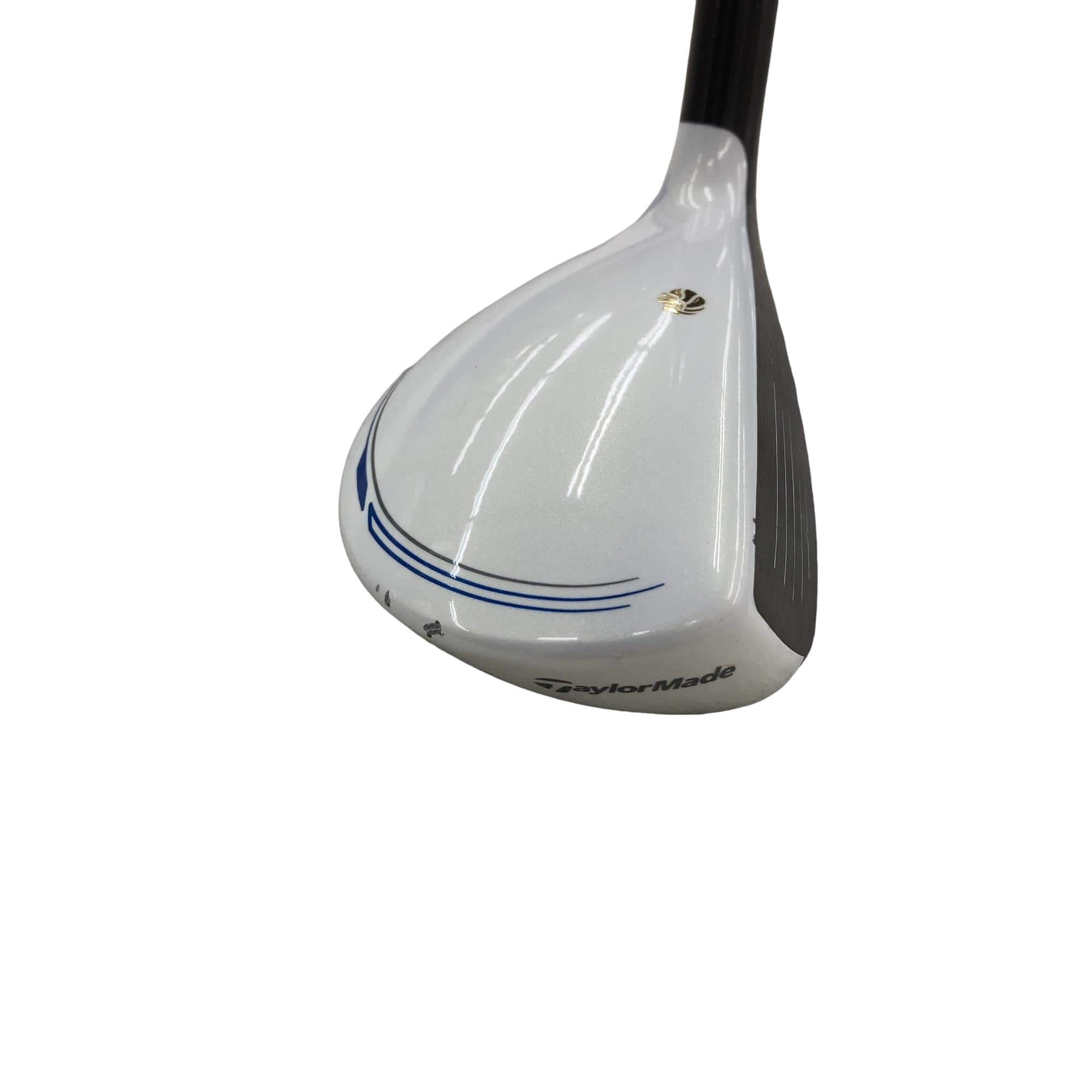 �f�k�n�h�q�d�@�e�@�t�U