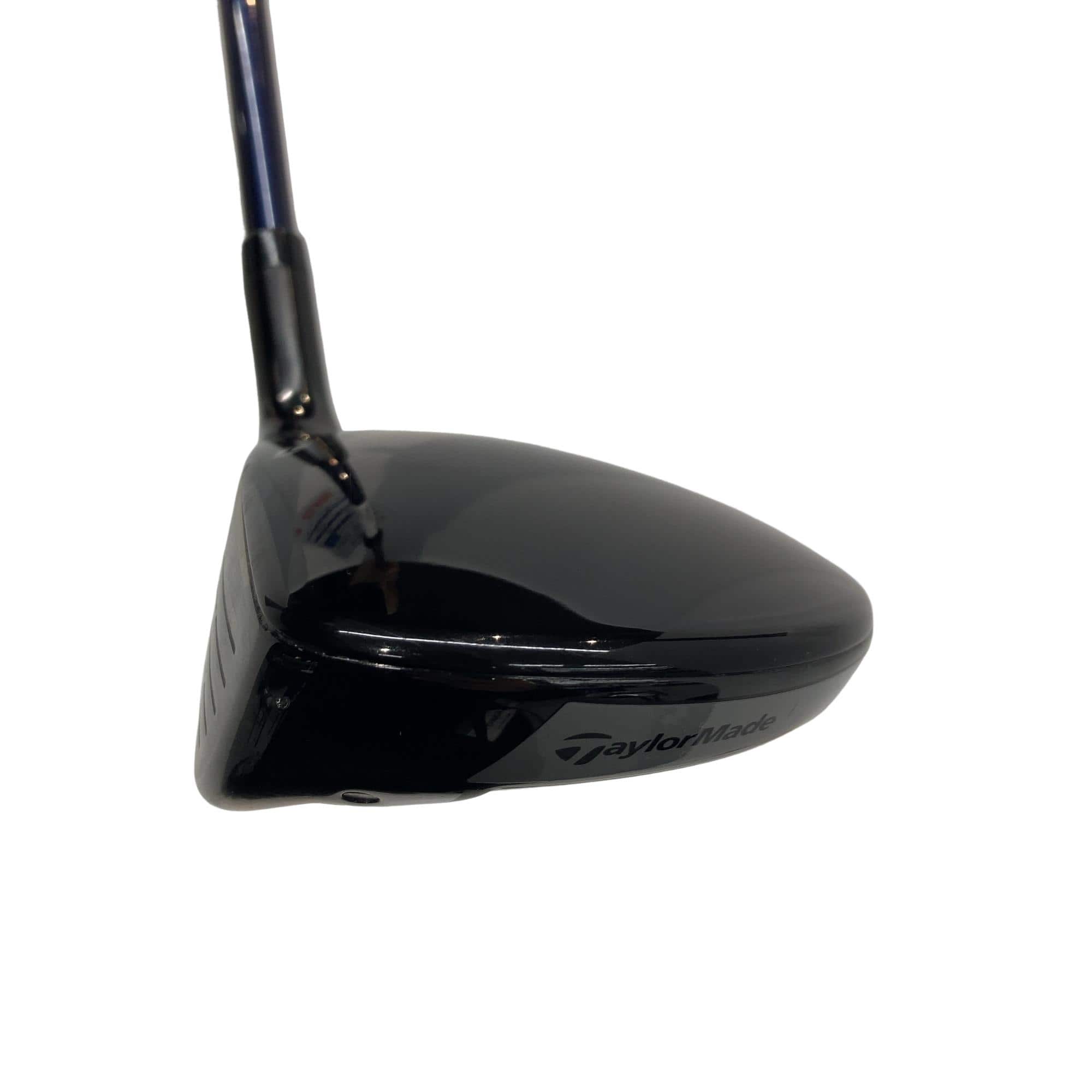 �p���P�O�@�T�v�@���t�e�B