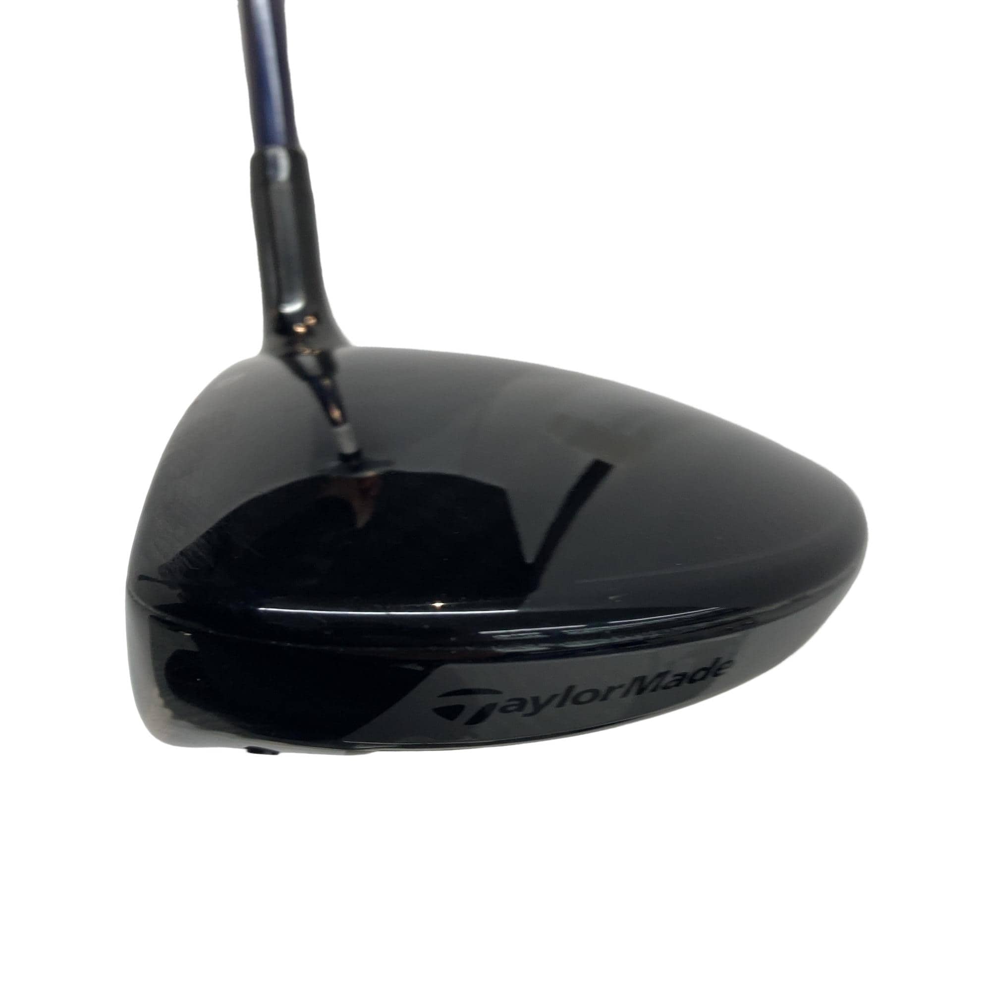 �p���P�O�@�R�v�@���t�e�B