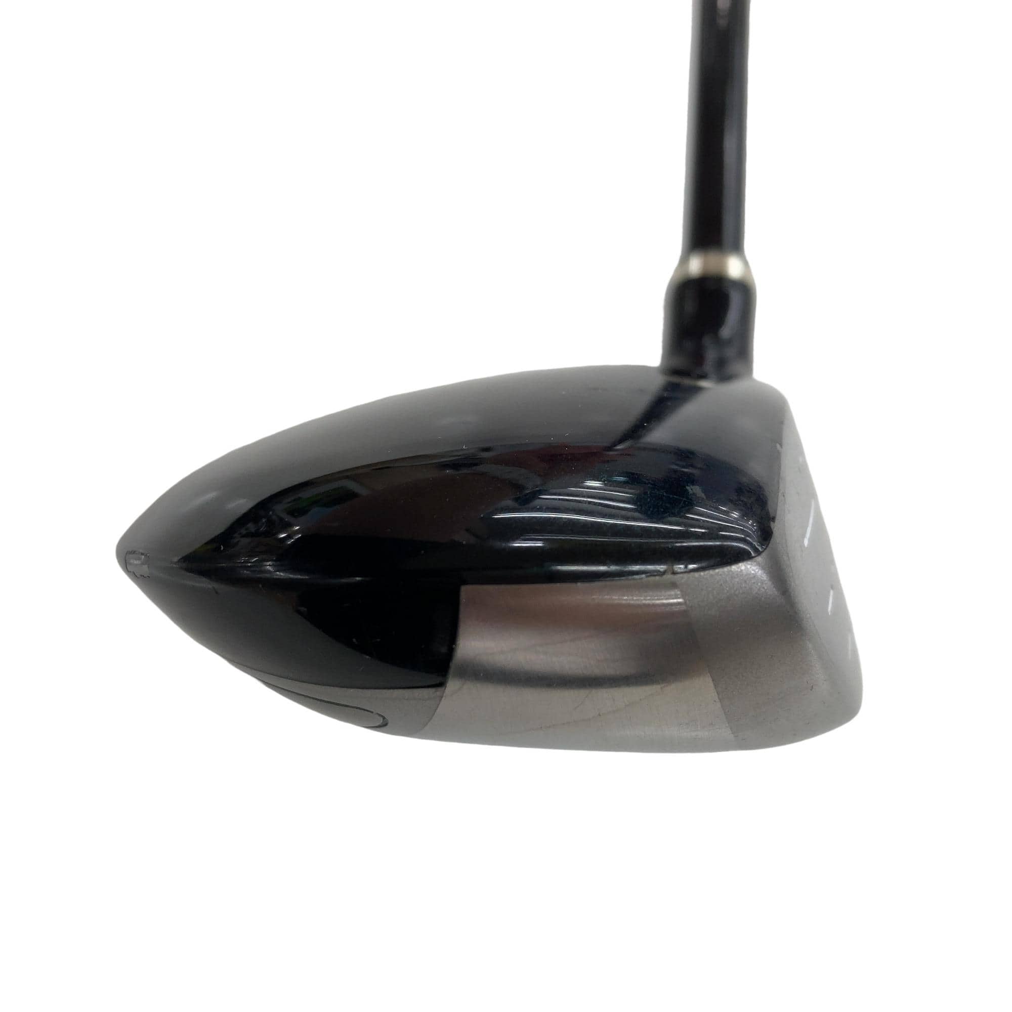 �w�w�h�n�i�Q�O�O�U�j�@�T�v