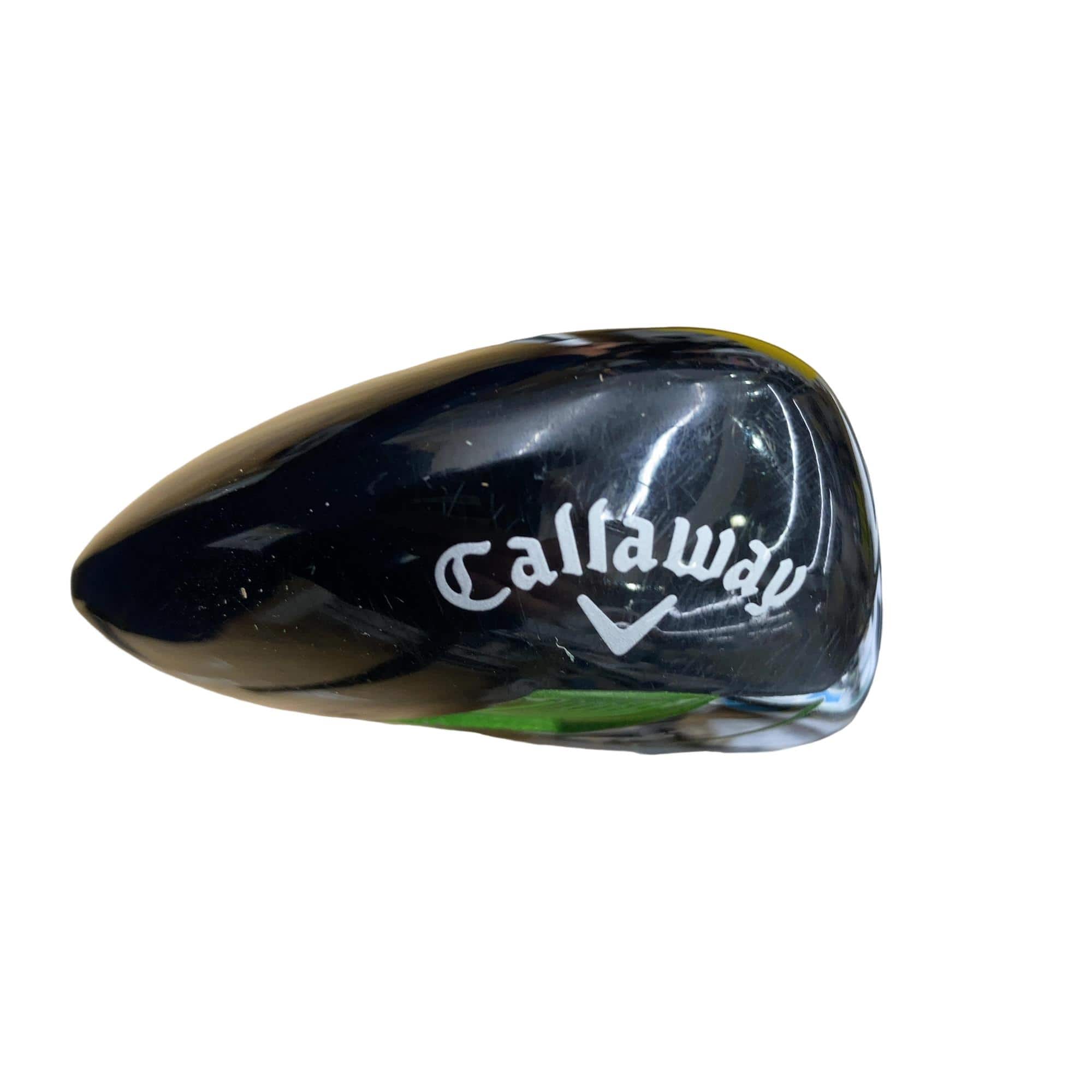 �d�o�h�b�@�l�`�w�@�e�`�r�s�@�t�T