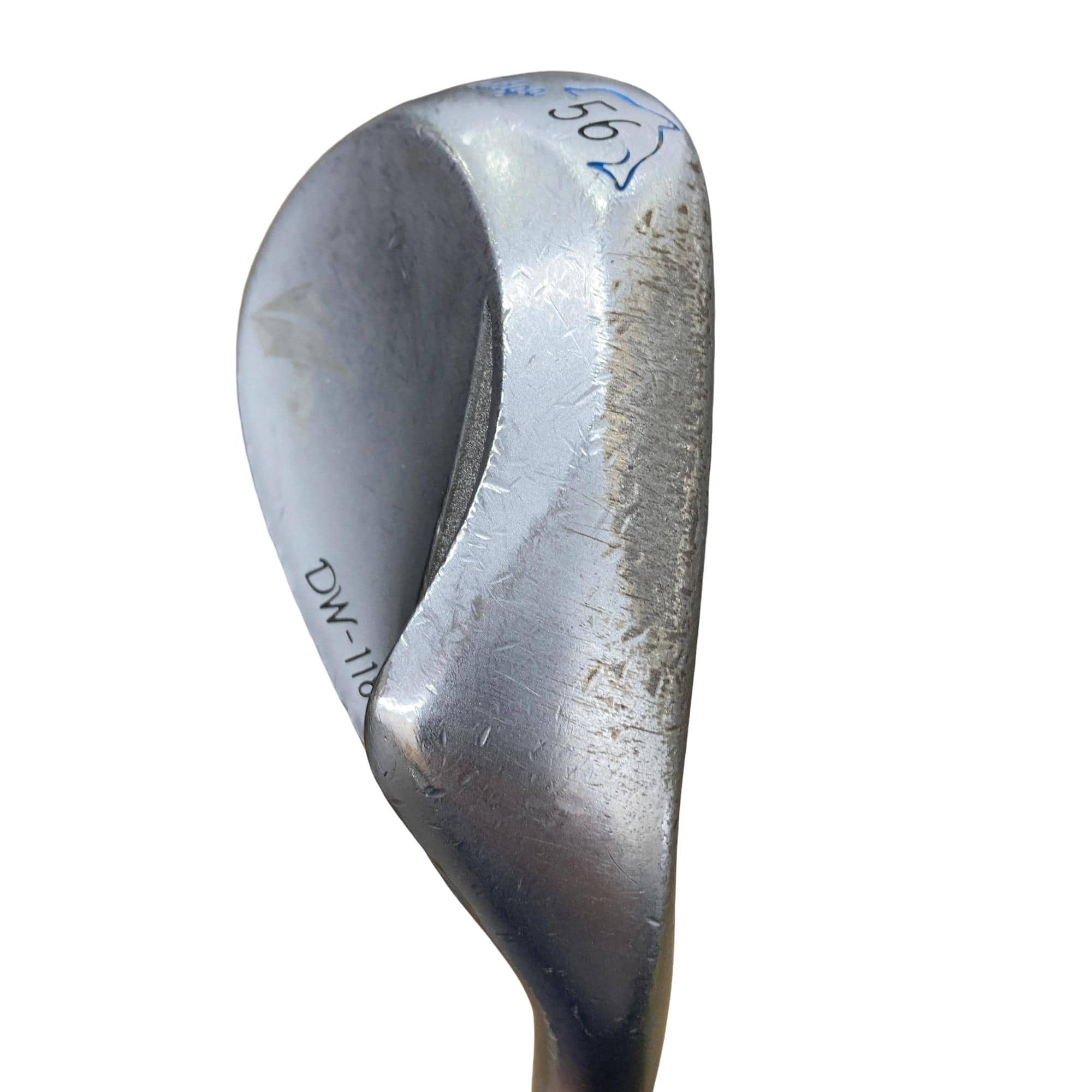 �c�������������@�v���������@�c�v�|�P�P�W�@�V���o�[�@�T�U°