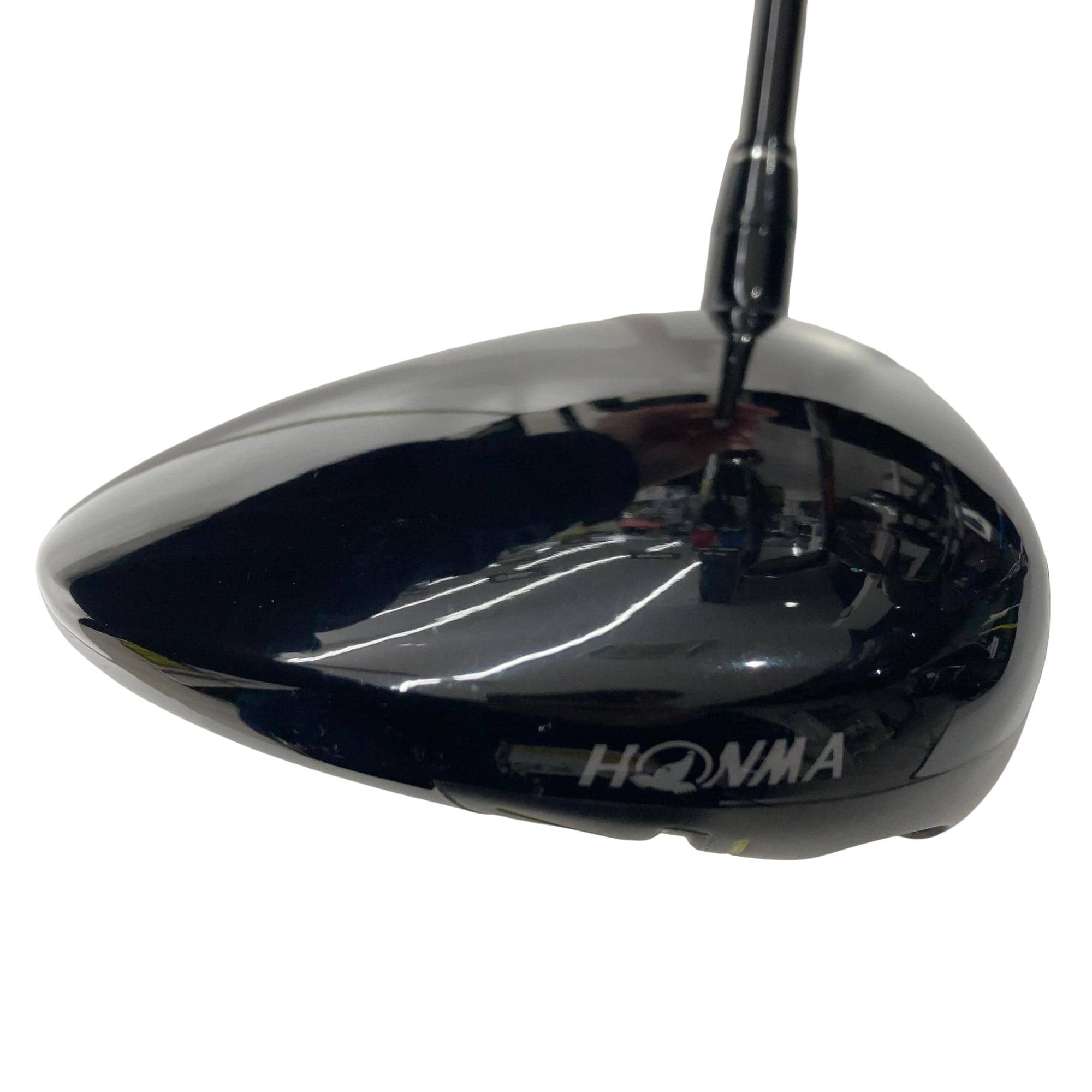 �s�n�t�q�@�v�n�q�k�c�@�s�v�V�T�V�@�c�@�o�k�t�r�@�P�O�D�T°