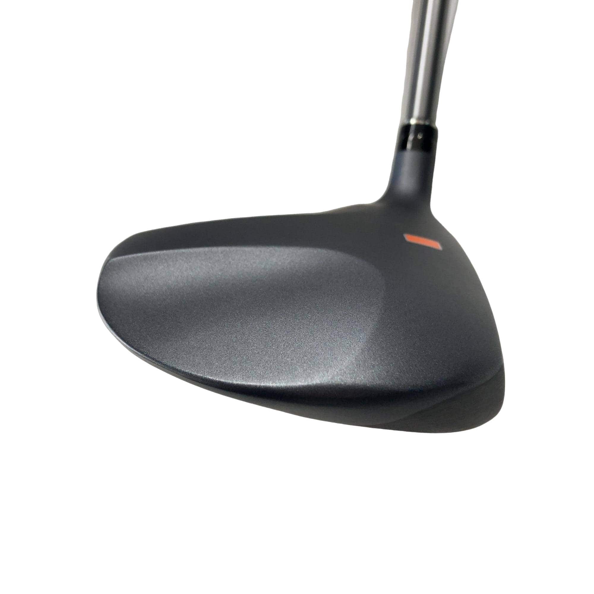 �b�����������@�p�@�R�v